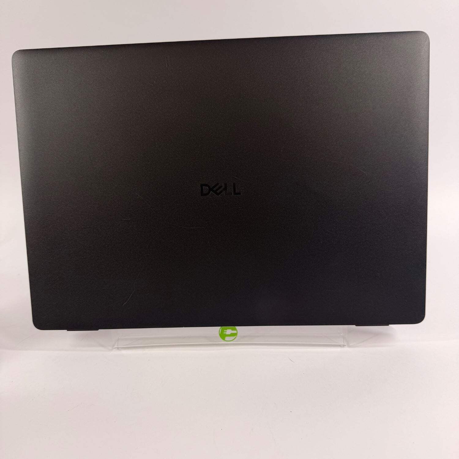 Dell Pro 16 PC16250 16″ Core 7 150U 2.0GHz 16GB RAM 256GB SSD