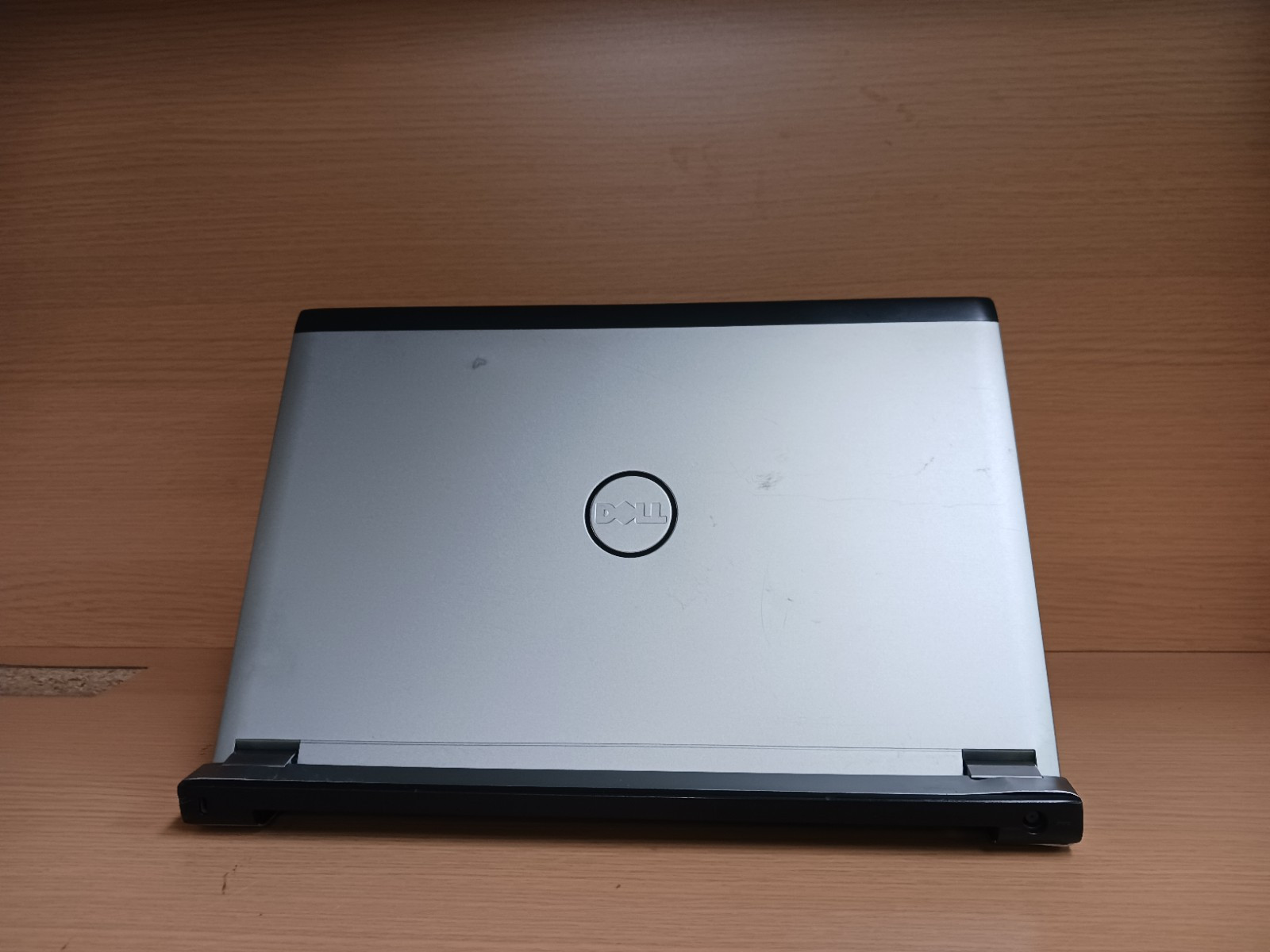 Dell Latitude 3330 Laptop FPONW No Bat/Ch/HD/RAM/OS PLEASE READ DESCRIPTION/PICS
