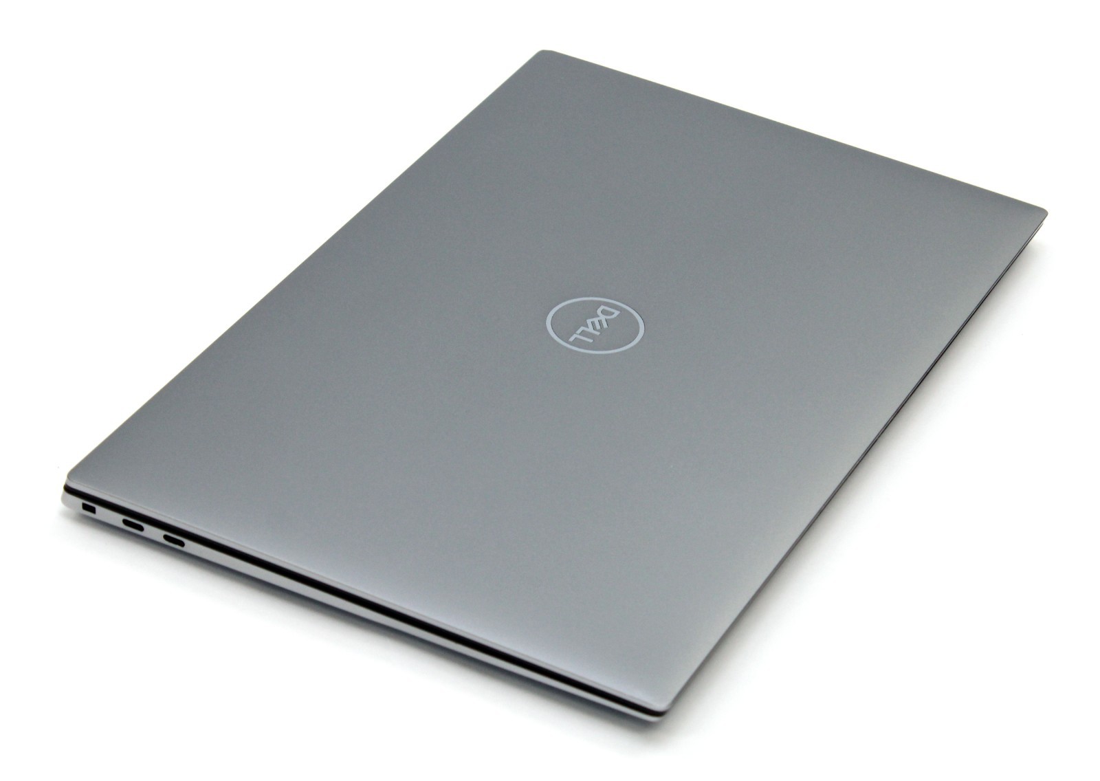 Dell Precision 5560 15.6 FHD+ i7-11850H 2.50GHz 32GB 512GB SSD NVIDIA T1200