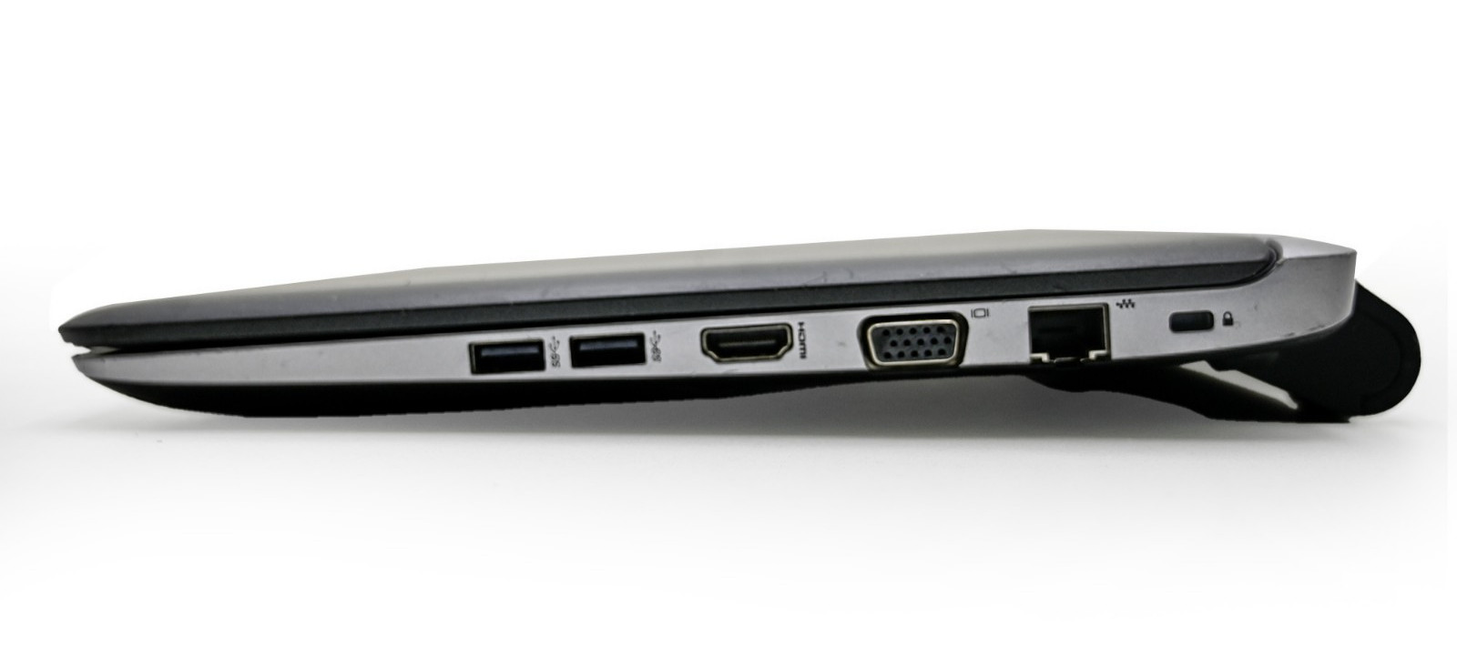 HP ProBook 430 G3 Intel Pentium (R) 4405U 12GB RAM 256GB SSD Win 11 13″ Laptop.