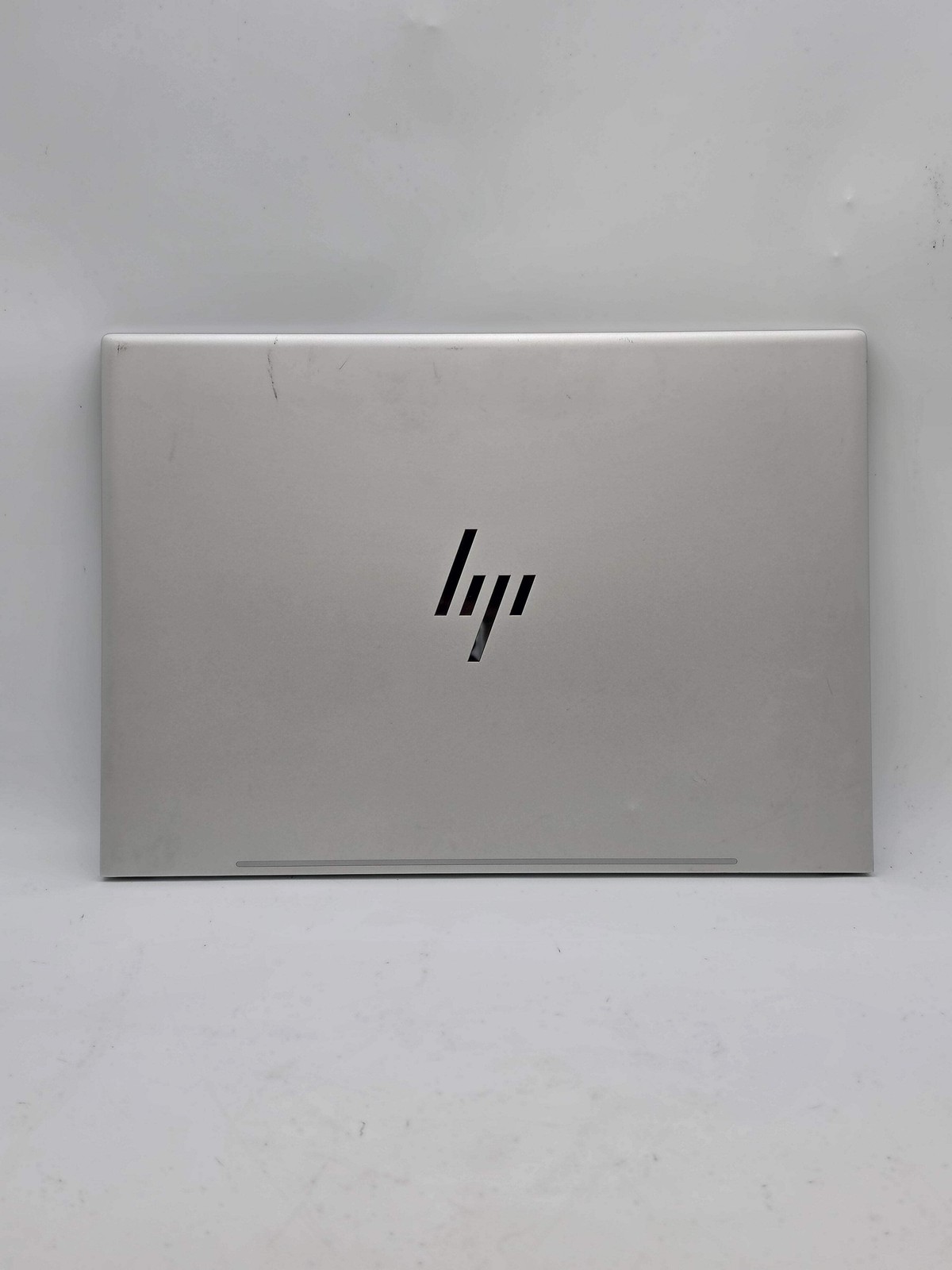 HP Envy 16 2023 16″ Laptop Core i9 13th Gen RTX 4060 16GB 1TB SSD For Parts