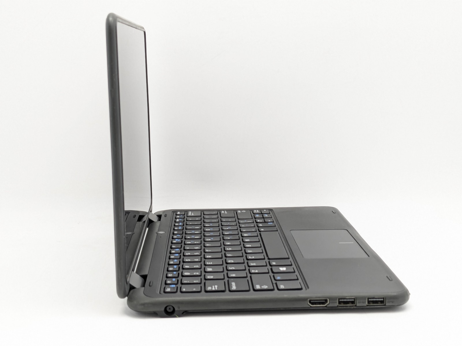 Dell Latitude 3190 2-in-1 11.6″ Intel N5030 4GB DDR4 128GB SSD Windows 11 Home