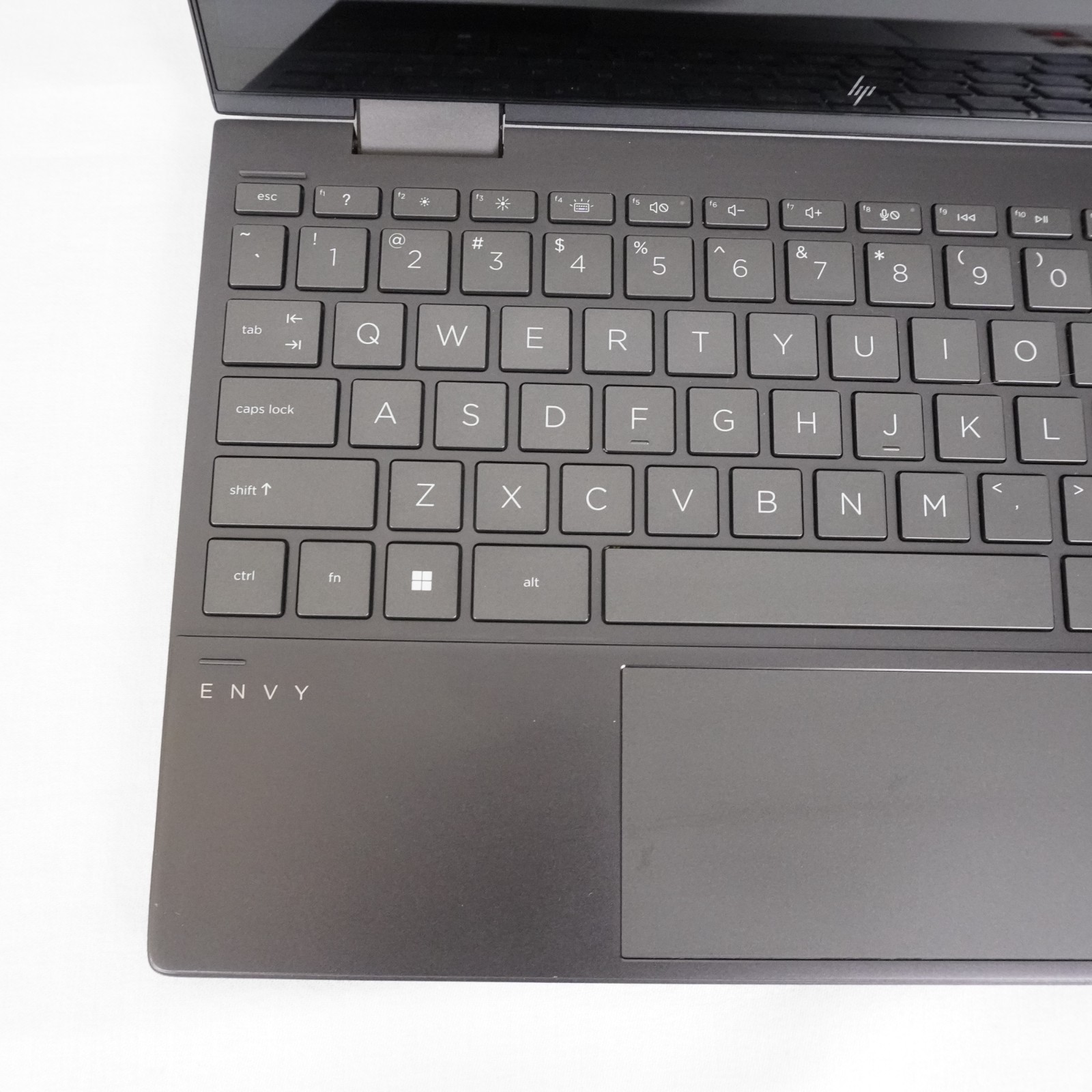 HP Envy x360 Convertible 13″ Touch – AMD Ryzen 7 5800U 16GB Ram 500GB SSD Win 11