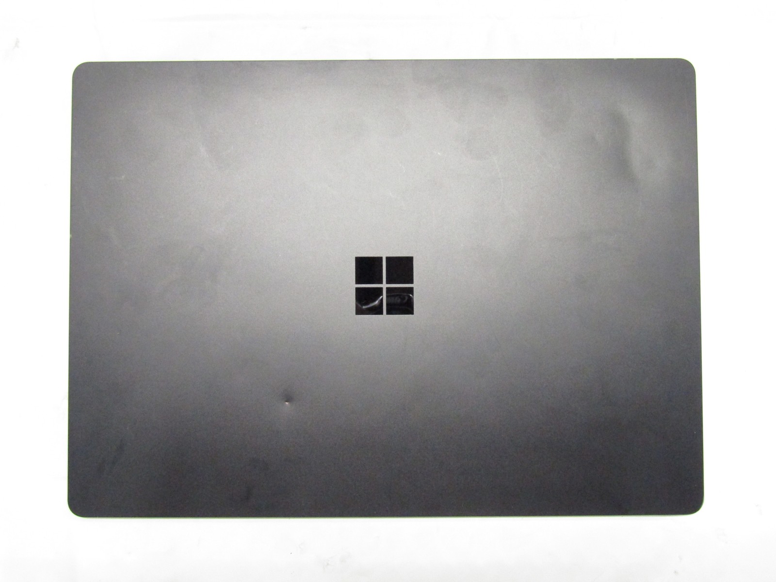 Microsoft Surface Laptop 5 1.60GHz i5-1245U 8GB RAM 256GB SSD 13.5″ Win 11 – D