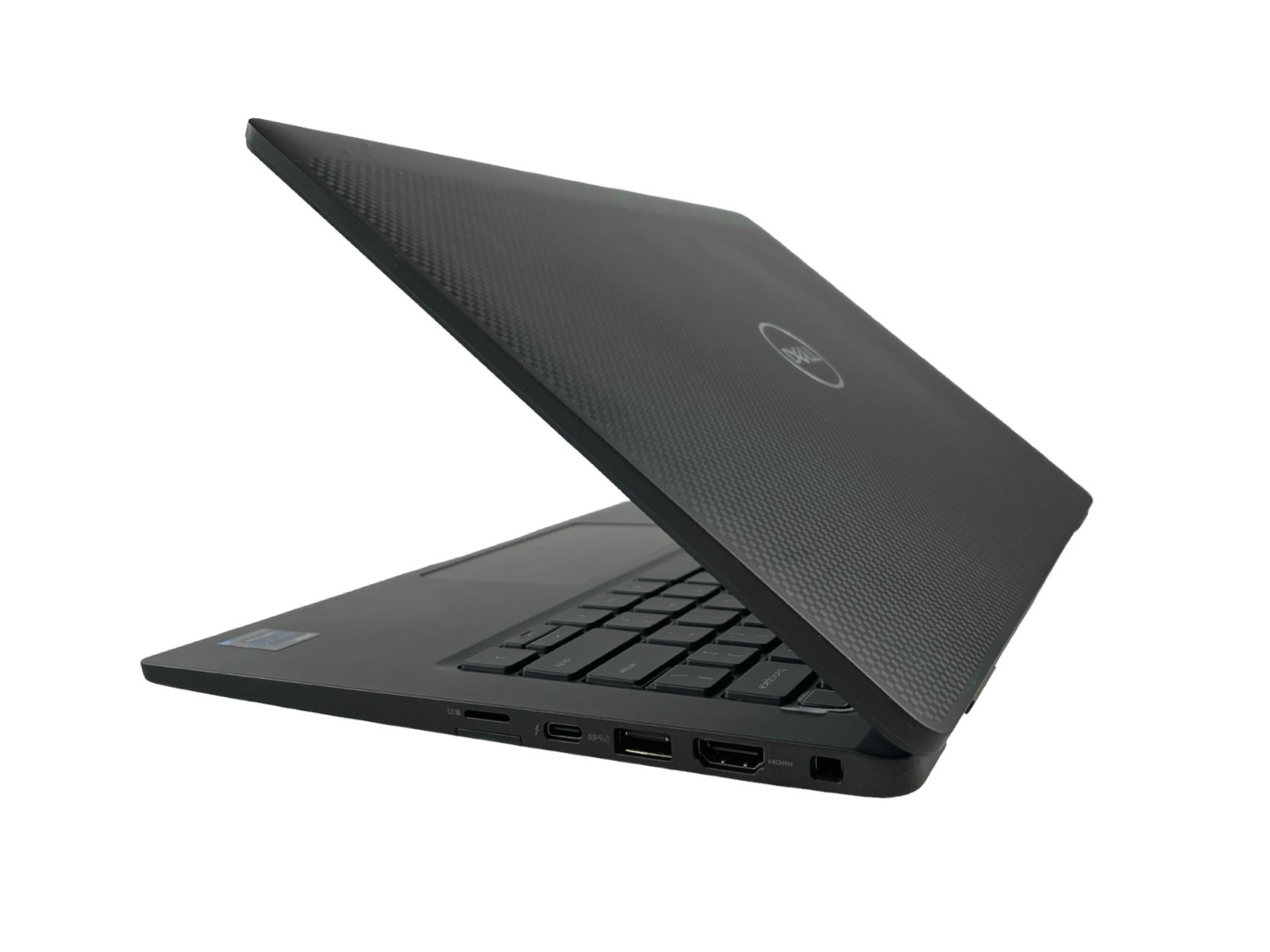 Dell Latitude 7420 14″Laptop i5-1145G7 16GB RAM 256GB NVMe, Win 11 Pro