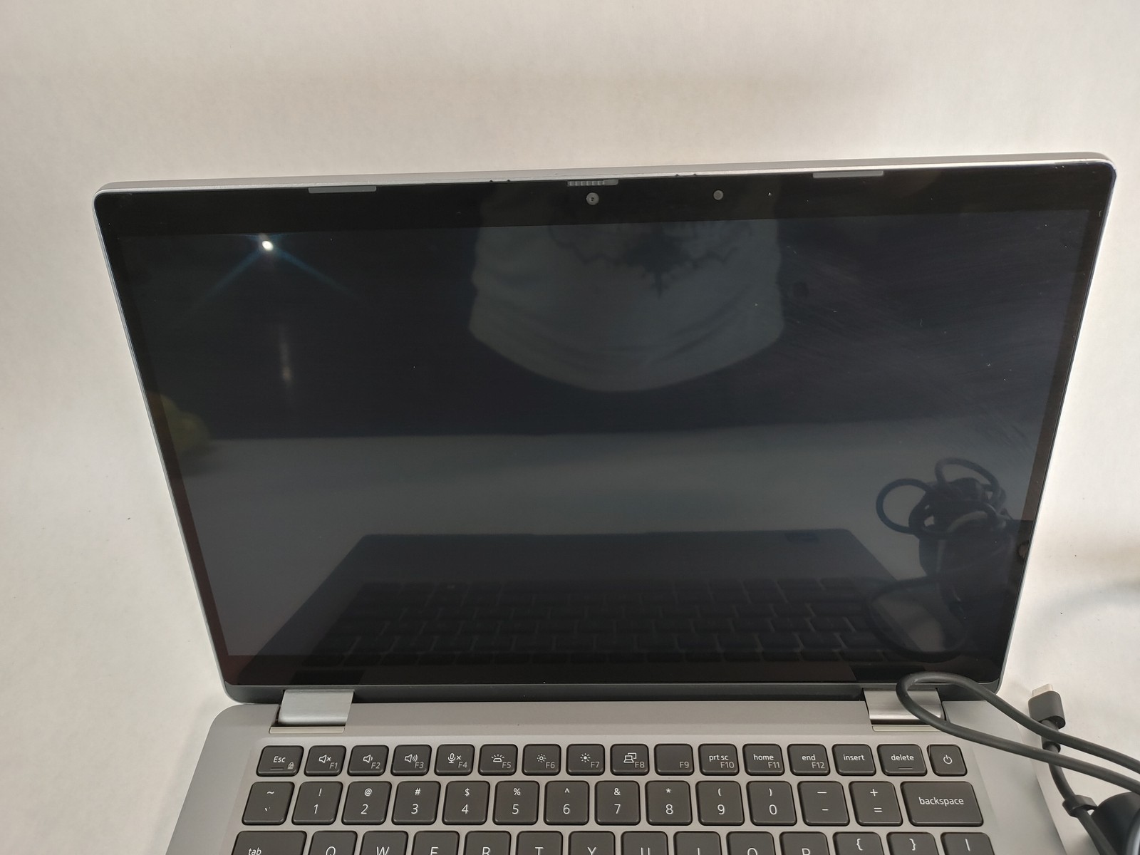 Dell Latitude 5320 Core i7-1185G7 3.00 GHz 16 GB DDR4 256 GB M.2 Windows 11 Pro