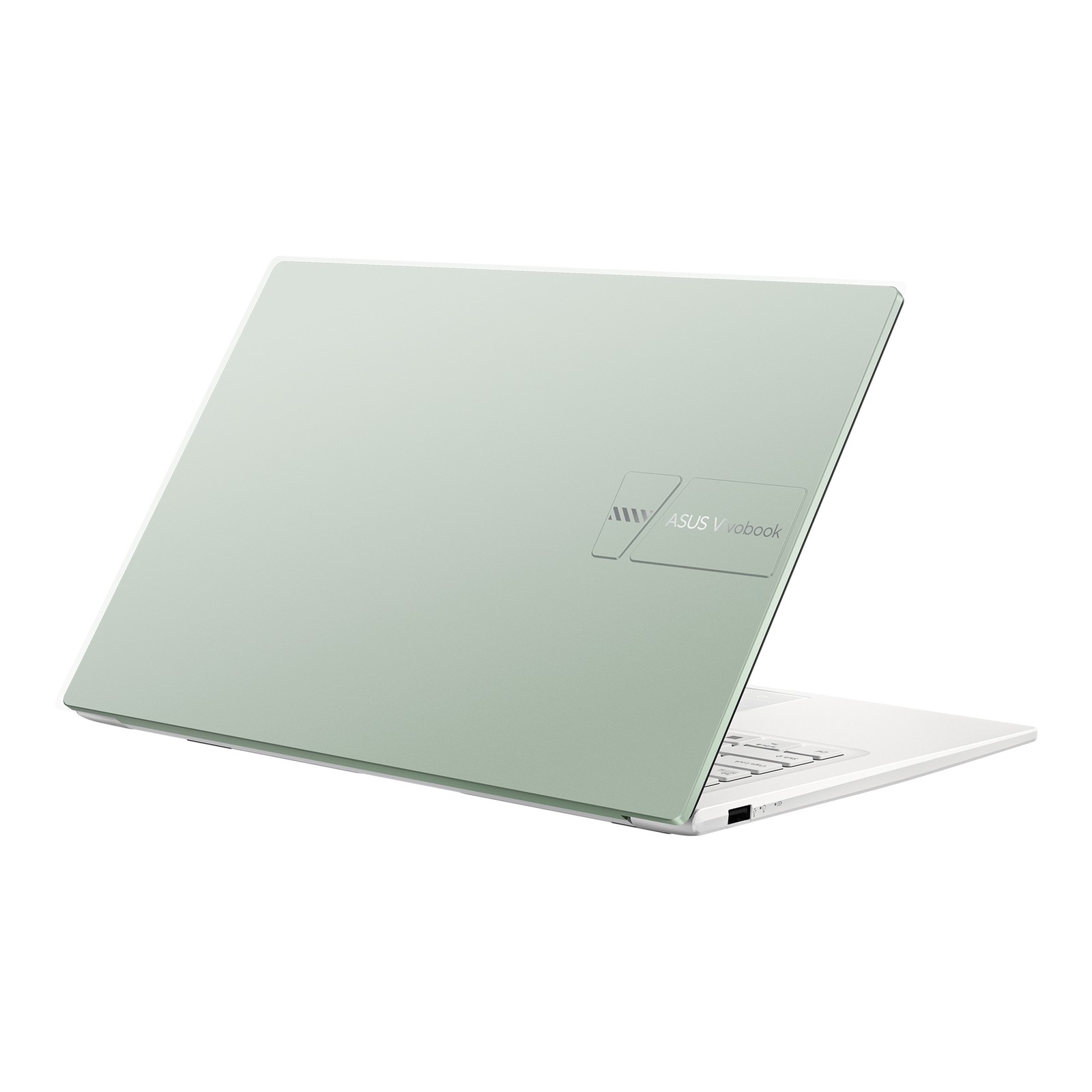 ASUS VivoBook F1404, 14″ FHD, 5 120U, 8GB RAM, 512GB SSD, Win 11 Home