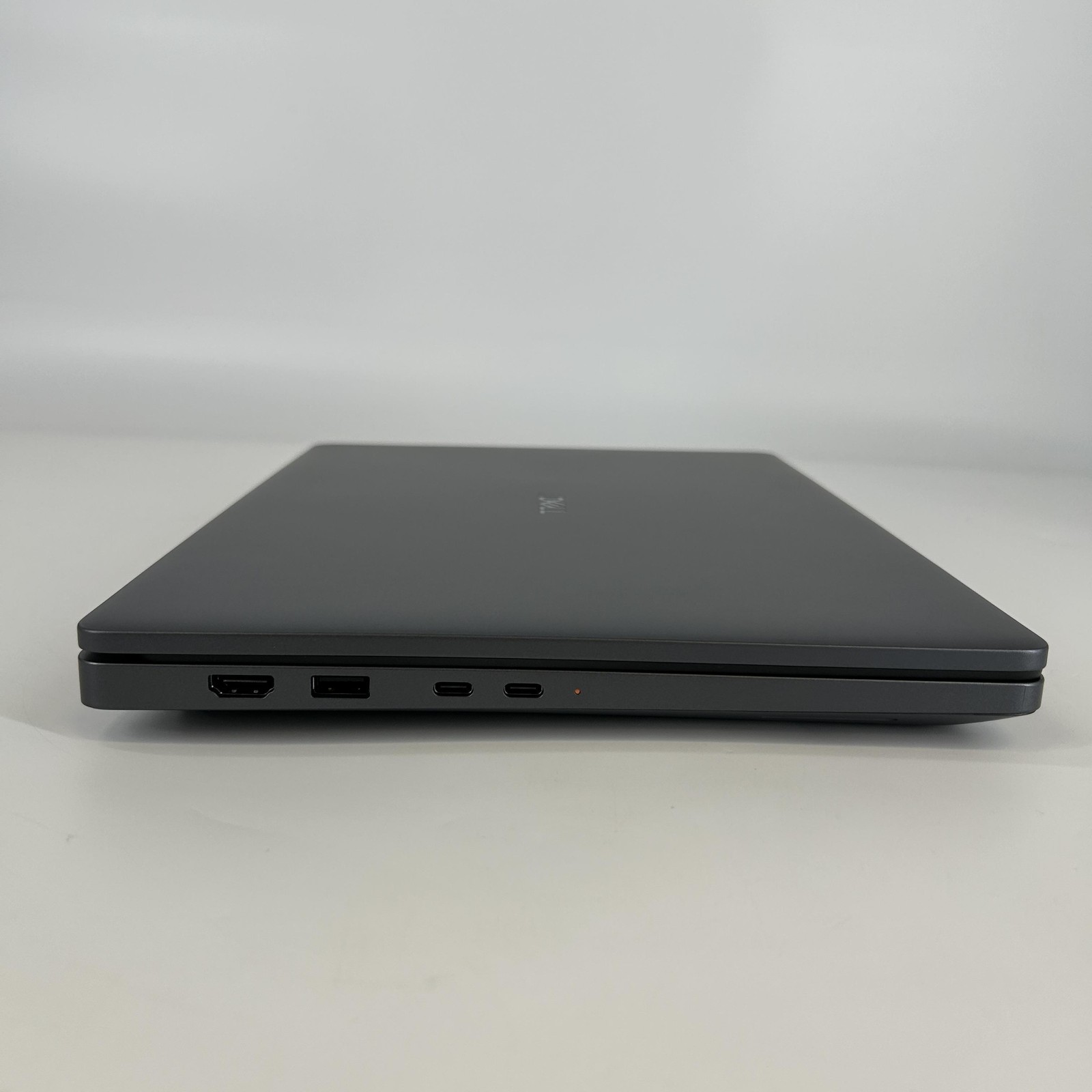 Dell Pro Max 14 MC14250 FHD+ 2.2 GHz Ultra 7 265H 32GB 512GB SSD Excellent