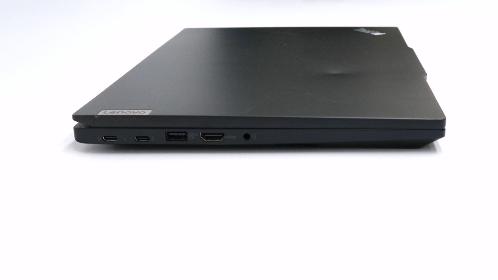 Lenovo ThinkPad E14 Gen 5 14″ i5-1335u 16GB 256GB – Fair READ DESC