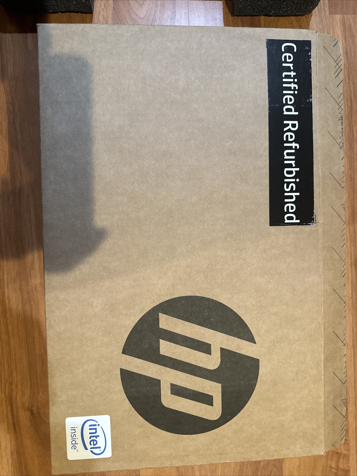 HP Elite X2 G4 13-Inch touch i5-8265U, 256 SSD, 8GB RAM Windows 11 Pro