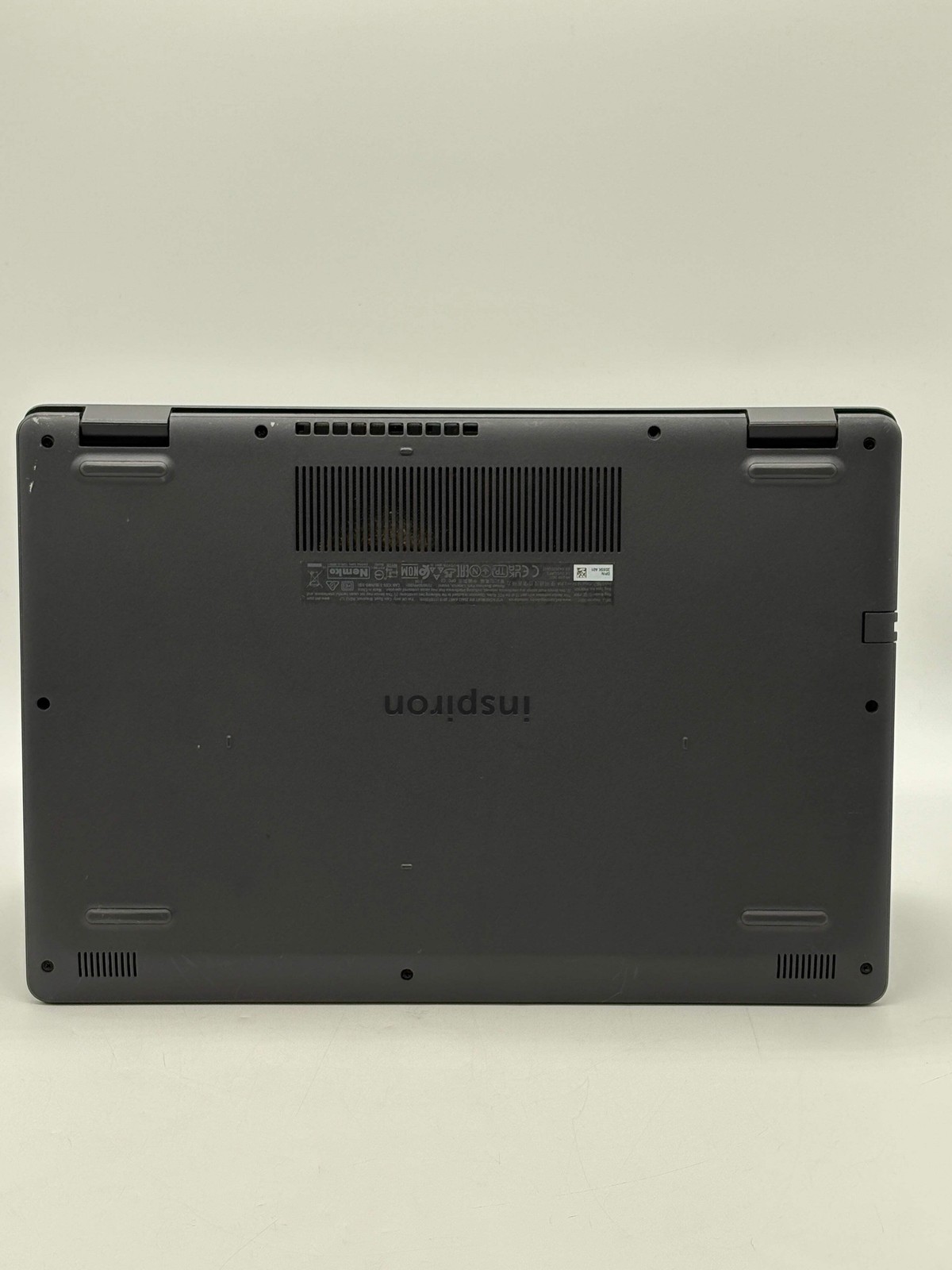 Dell Inspiron 3501 15.6″ P90F Core i3-1115G4 16GB RAM 1TB HDD For Parts