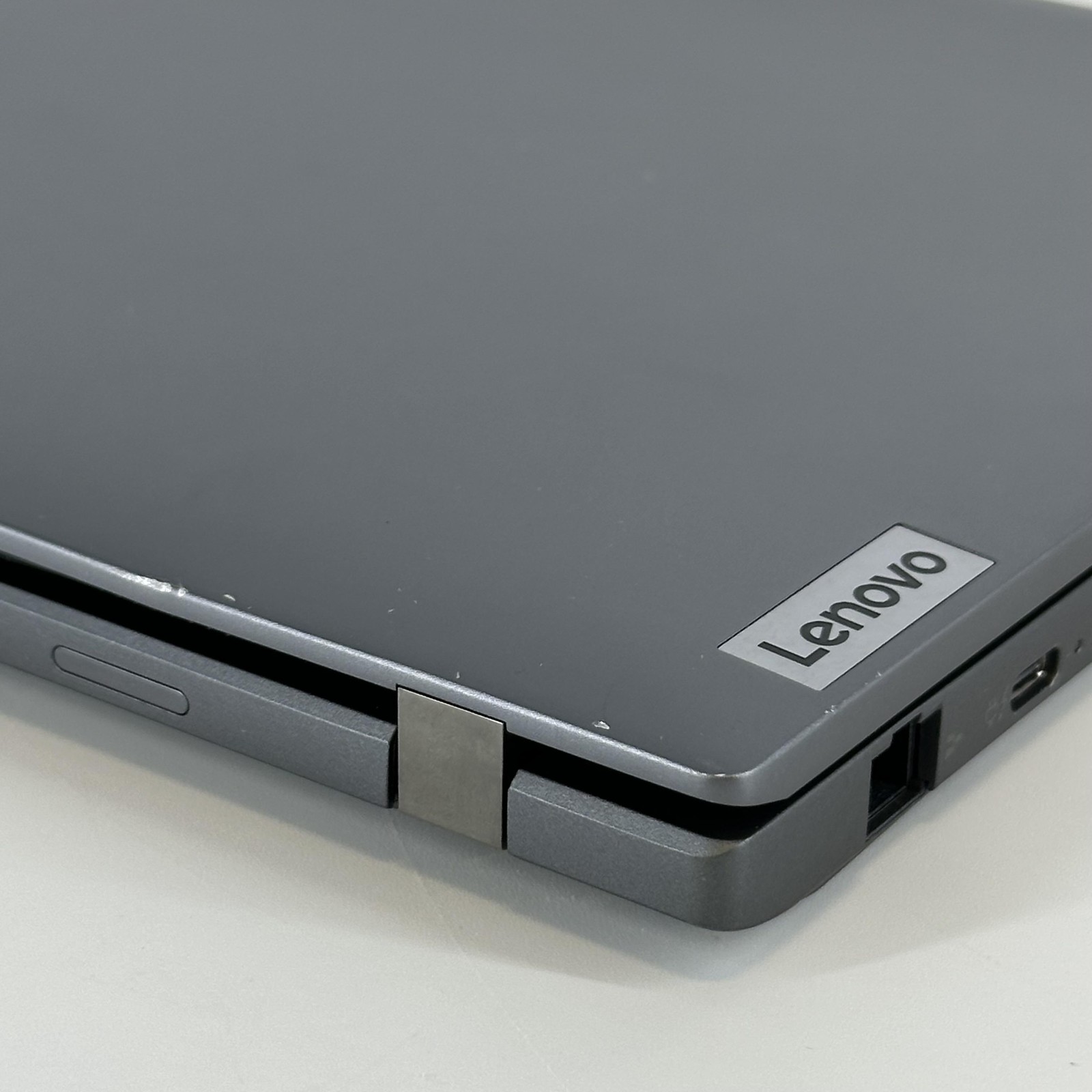 Lenovo ThinkPad T14 Gen 4 FHD+ TOUCH 1.7 GHz i7-1355U 32GB 512GB SSD – GOOD