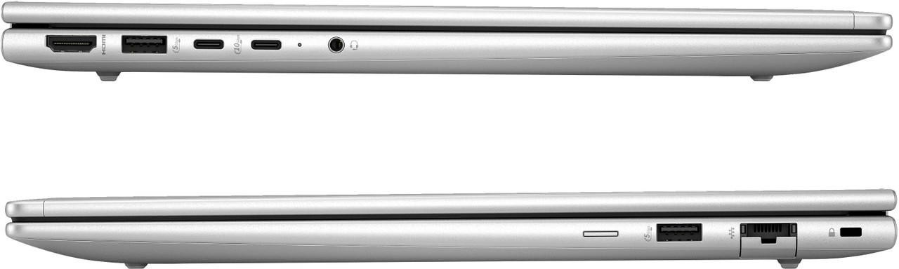 HP ProBook 460 G11 16″ – Intel Core Ultra 7 155U, 32GB RAM, 1TB SSD AI PC – W11P