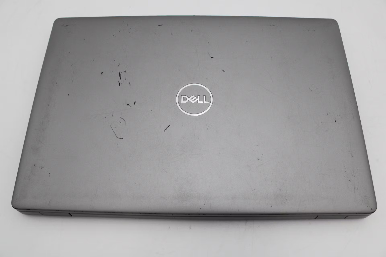 Dell Latitude 5410 Used 14″ i5-10310U, 256GB NVMe, 8GB RAM