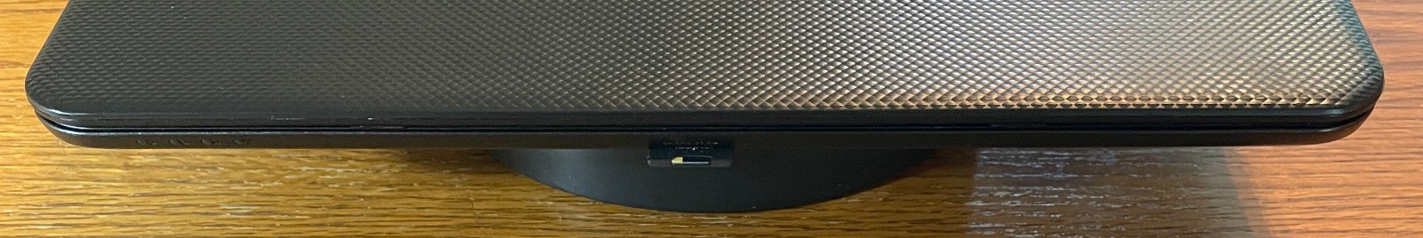 DELL INSPIRON 15-3537 Laptop 15″ i3 256gb+1tb Linux Mint 22.3-extras-17