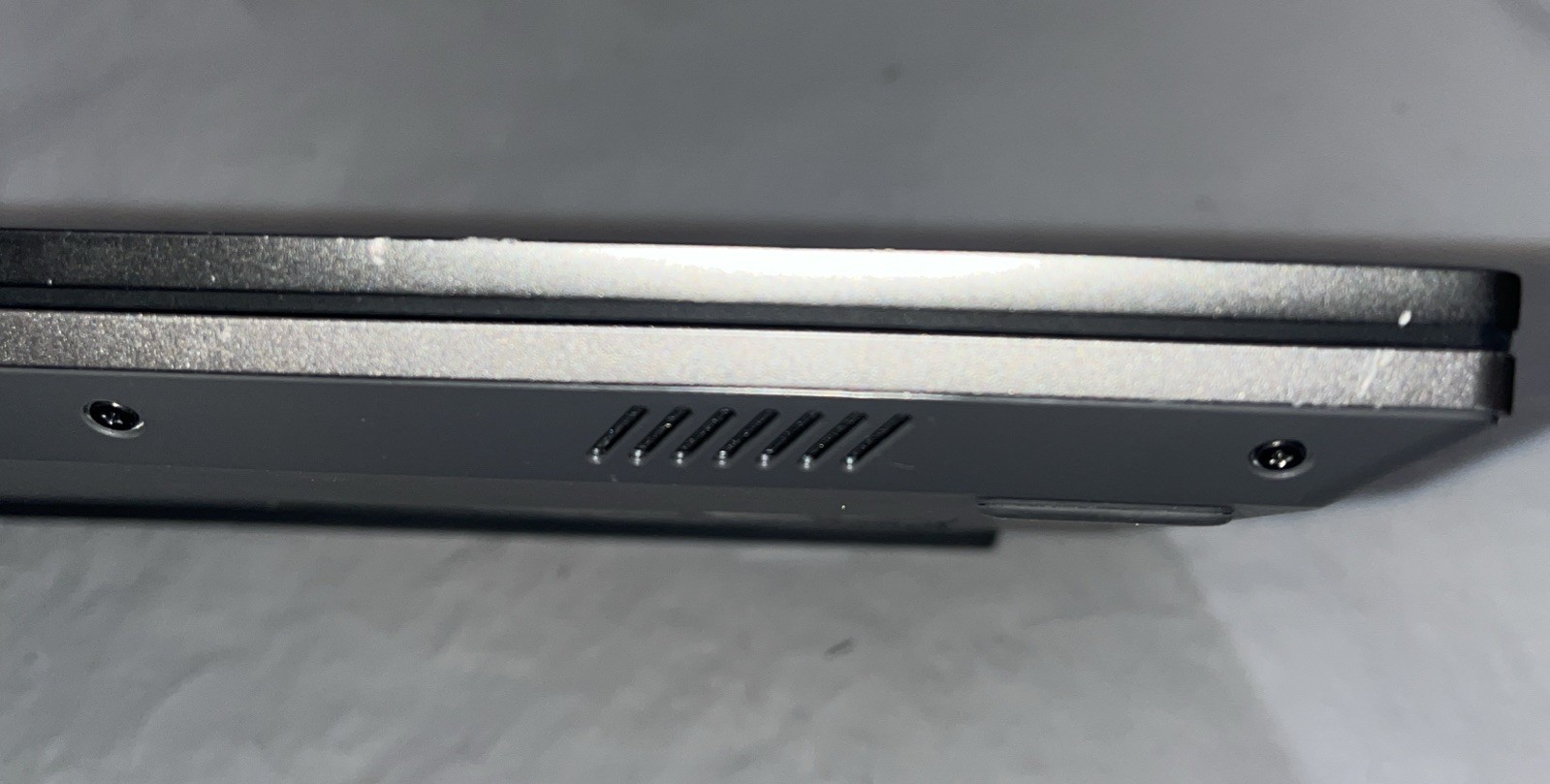 Lenovo ThinkBook 15 G2 ITL i7-1165G7@2.8GHz, 16GB RAM, 512GB M2, W11P *READ*