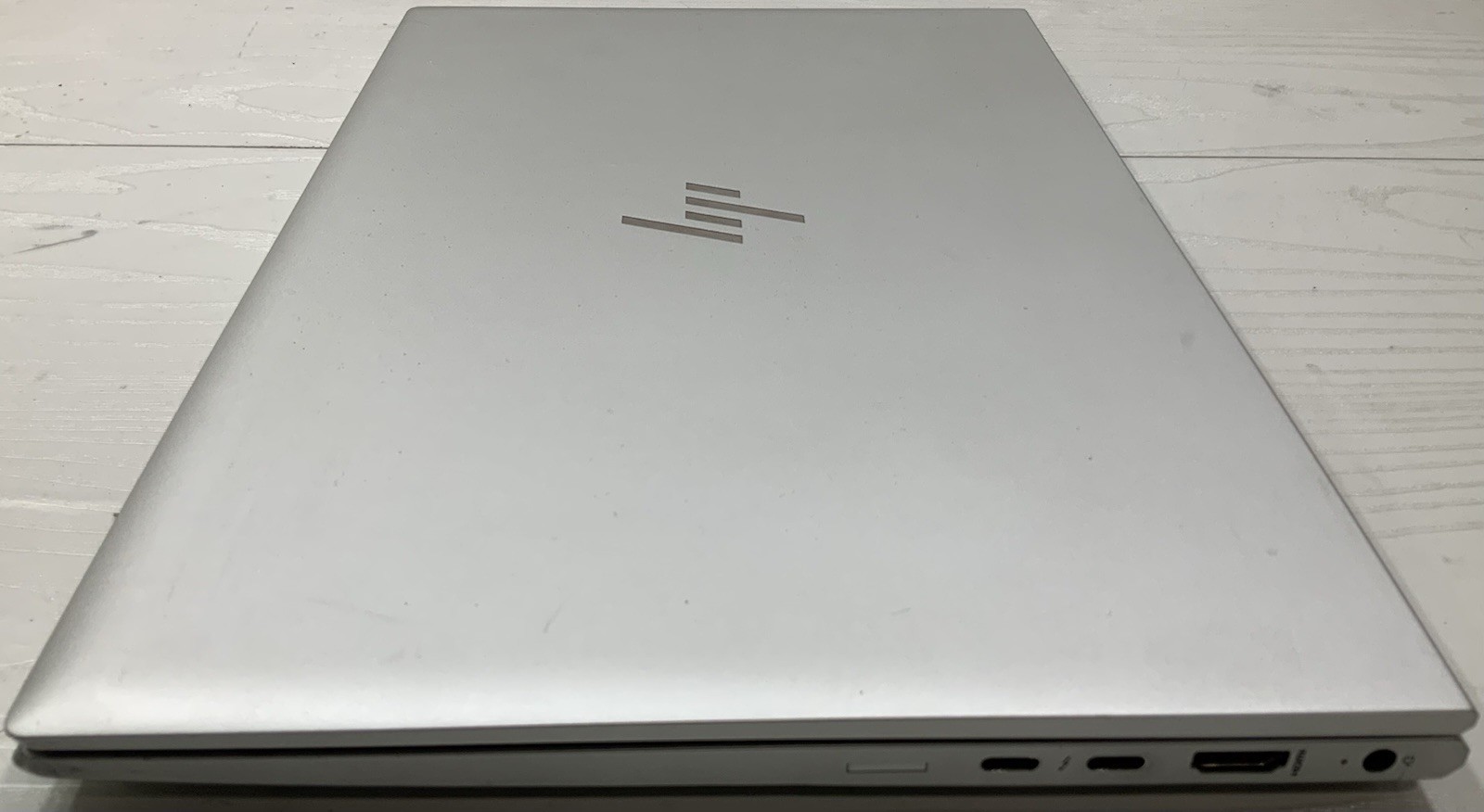 HP EliteBook 840 G7 14″ Intel i5-10310U 16GB DDR4 512GB NVMe | Windows 10 Pro
