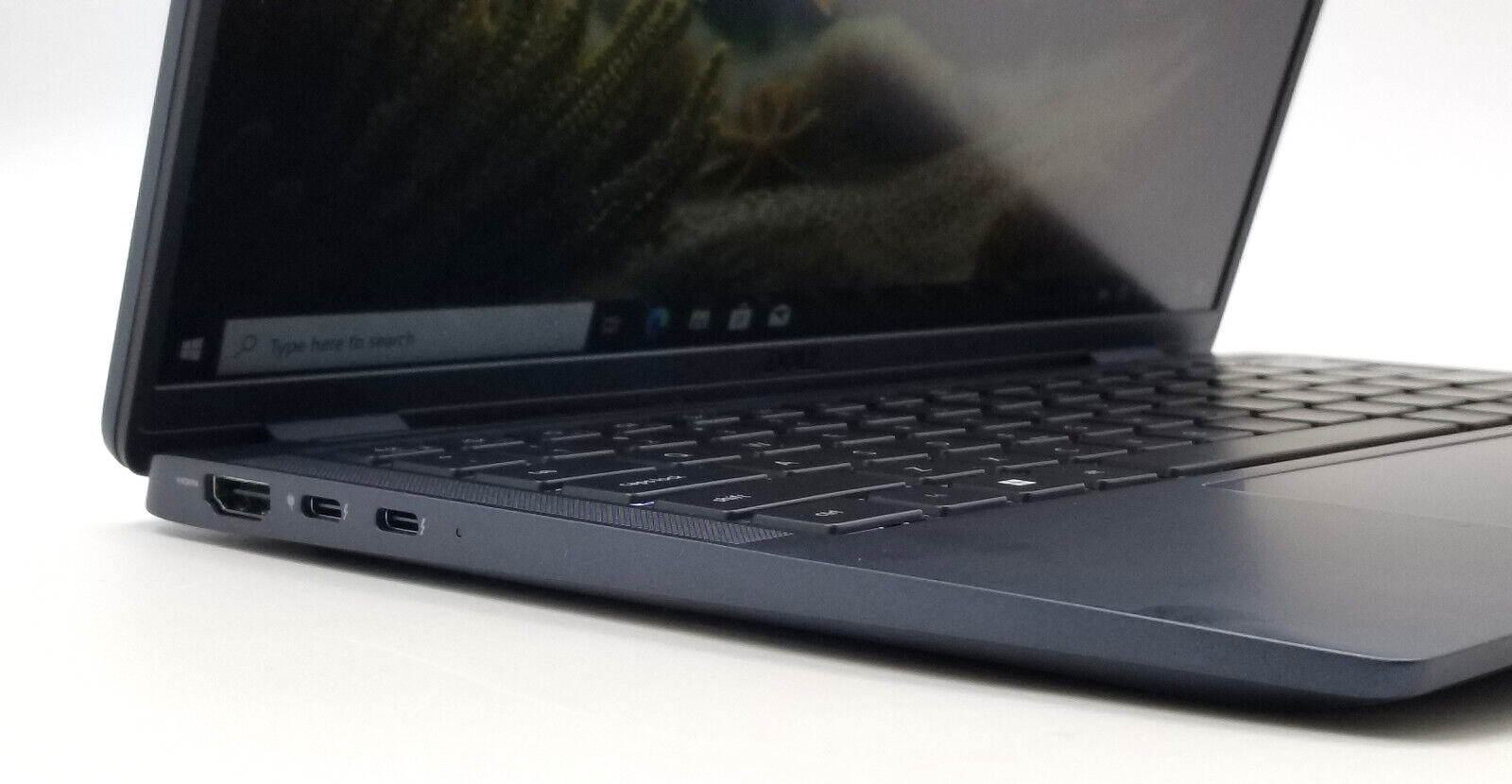 Dell Latitude 7440 Laptop PC Intel Core i5-13th Gen 16GB Ram 256GB SSD Win 11
