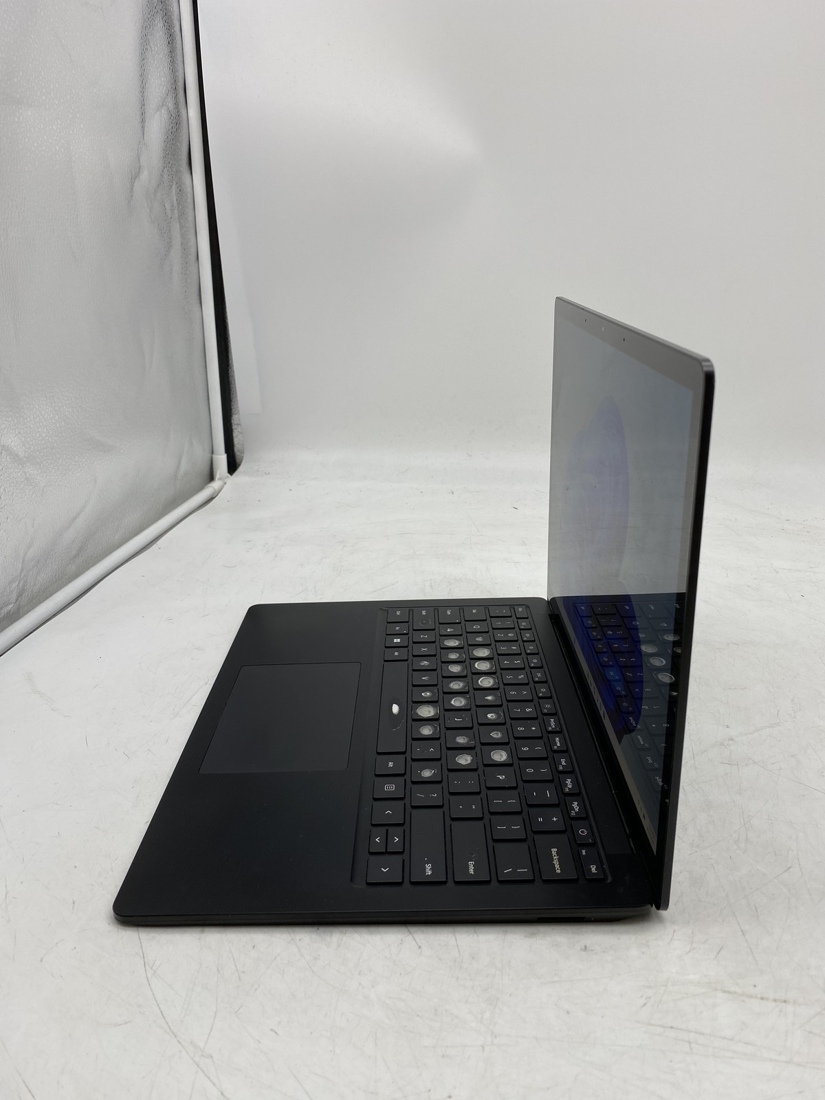 Microsoft Surface Laptop 5 Core i5 1245U 2.5GHz 16GB 512GB SSD W11P Touch