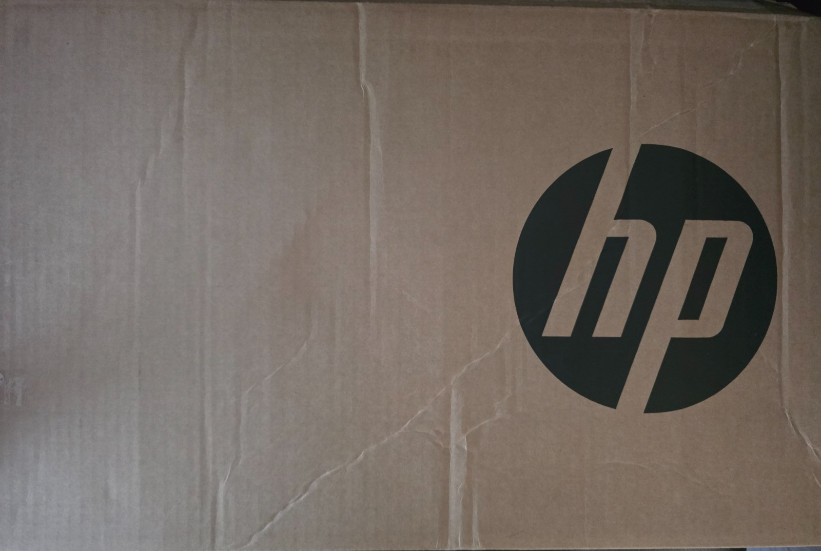 HP 15-FD0079WM 15.6″ Intel N200 4GB RAM 128GB SSD Laptop Black