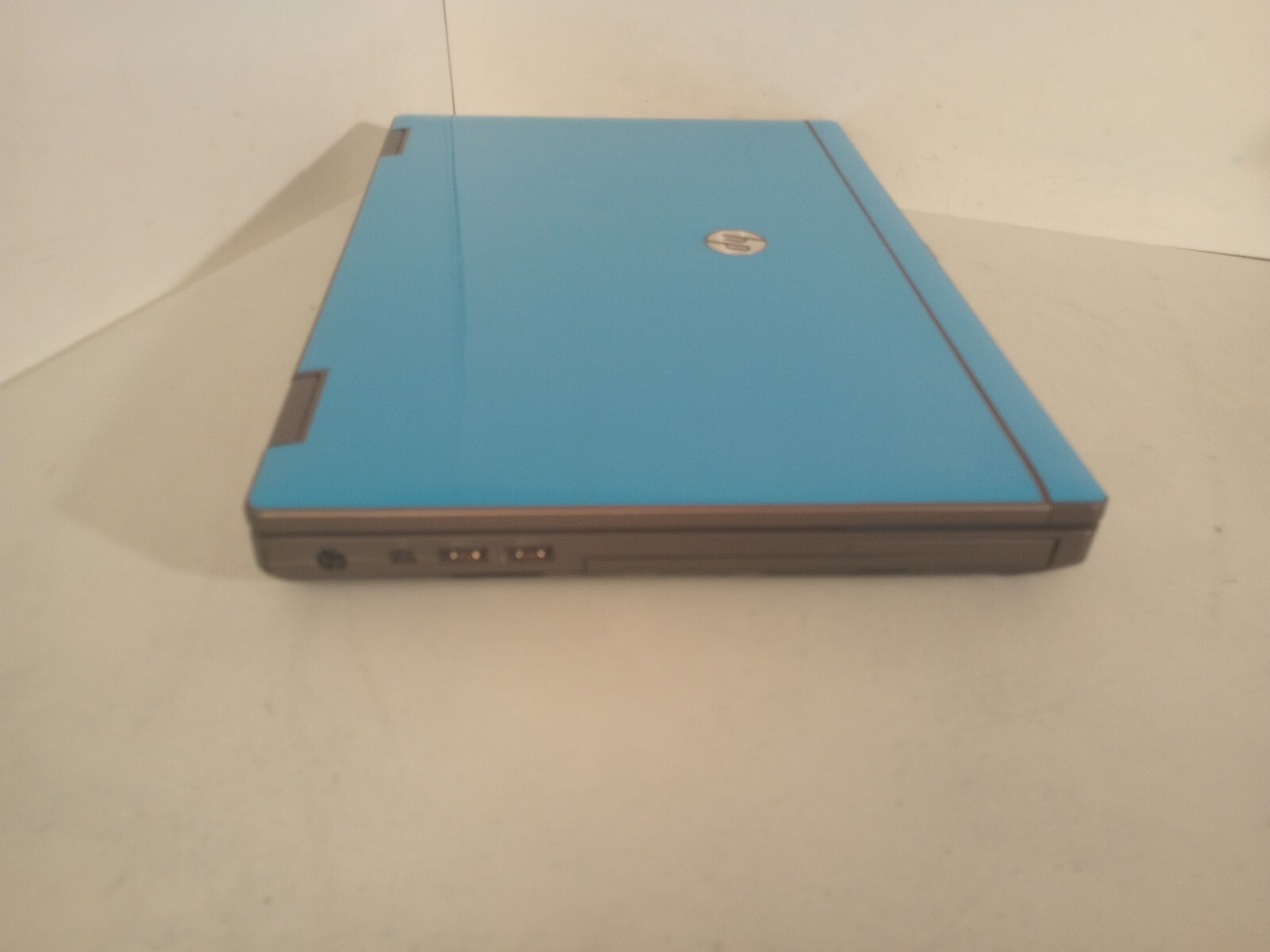 BLUE LIGHT GAMING HP PROBOOK AMD 4300M 3.0GHz,12GB,500GB HDD,DVDRW,WIN11,CAM