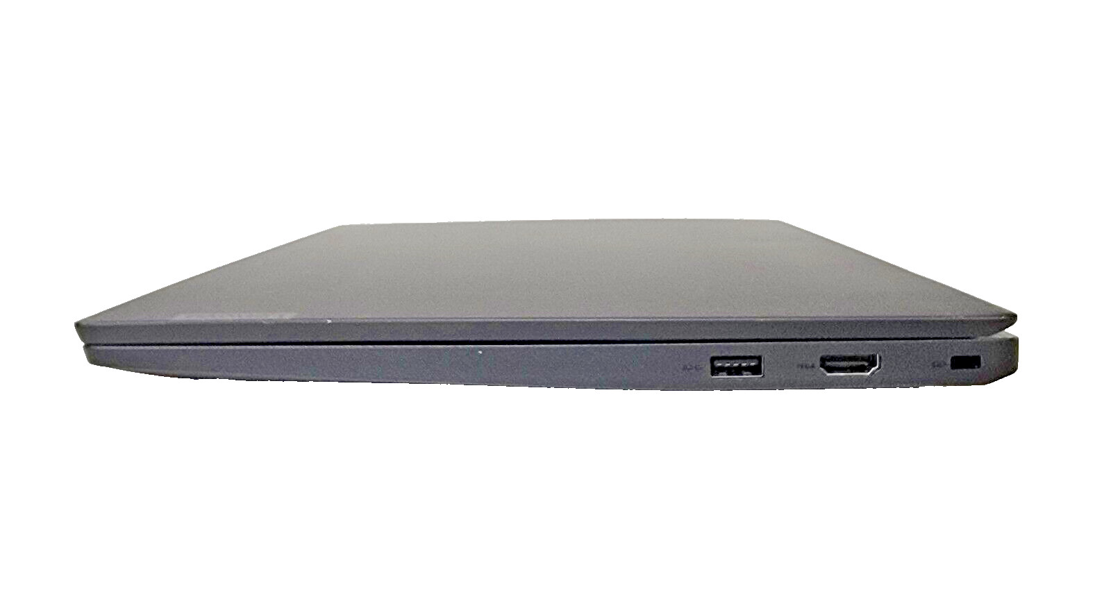 Lenovo Ideapad 14W, 81MQ, Touchscreen, AMD A6-9220C, 8GB Ram, 256GB, WIN 11 OS