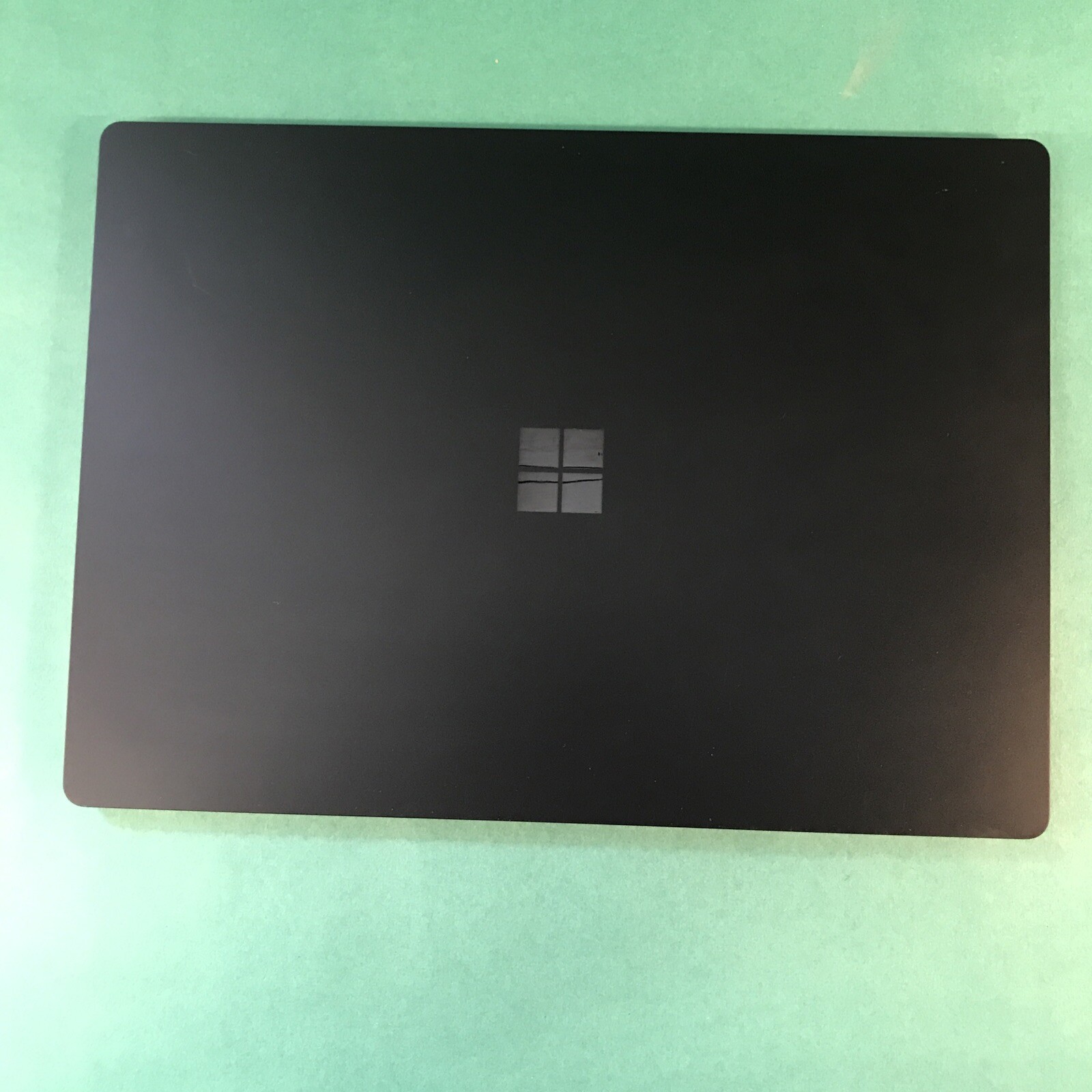 Microsoft Surface Laptop 4 15″ Touch i7-1185G7 512GB SSD 8GB RAM Win11Pro 1979