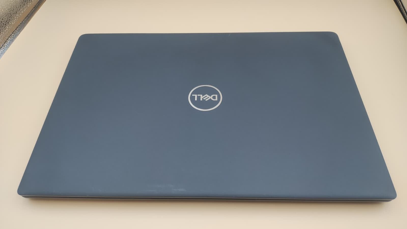 Dell Latitude 3510 i5-10210U 16GB RAM 256GB NVMe SSD Win11 Pro Charger
