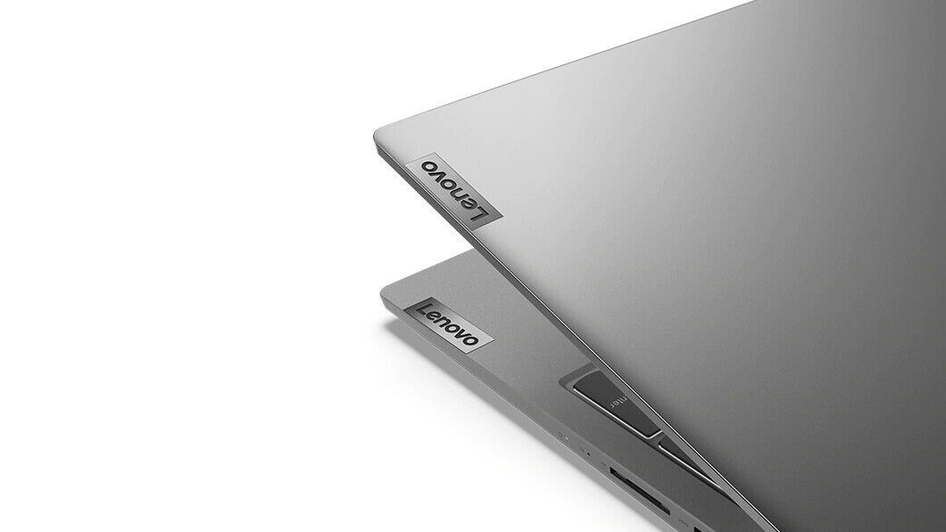 Lenovo Ideapad 5 15.6” (512GB SSD Intel i7-1165G7 4.7GHz 16GB RAM) 82FG015JUS