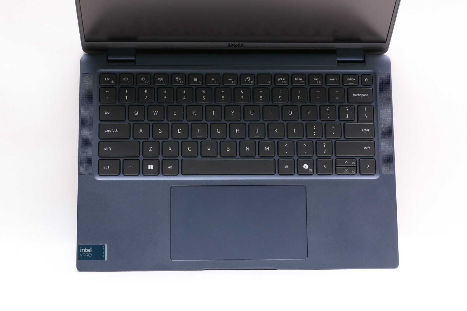 14″ QHD+ Dell Latitude 7450, Ultra 7 165U, 32GB, 512GB SSD, Touchscreen
