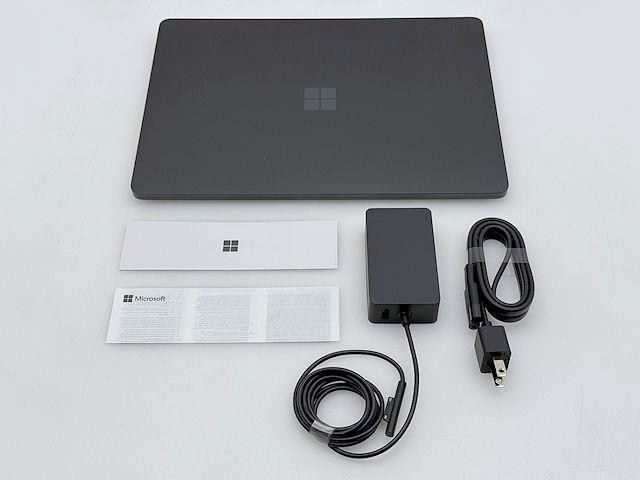 Microsoft Surface Laptop 7 13.8″ Notebook Ultra 5 236V 16GB 256GB W11P EP2-33224