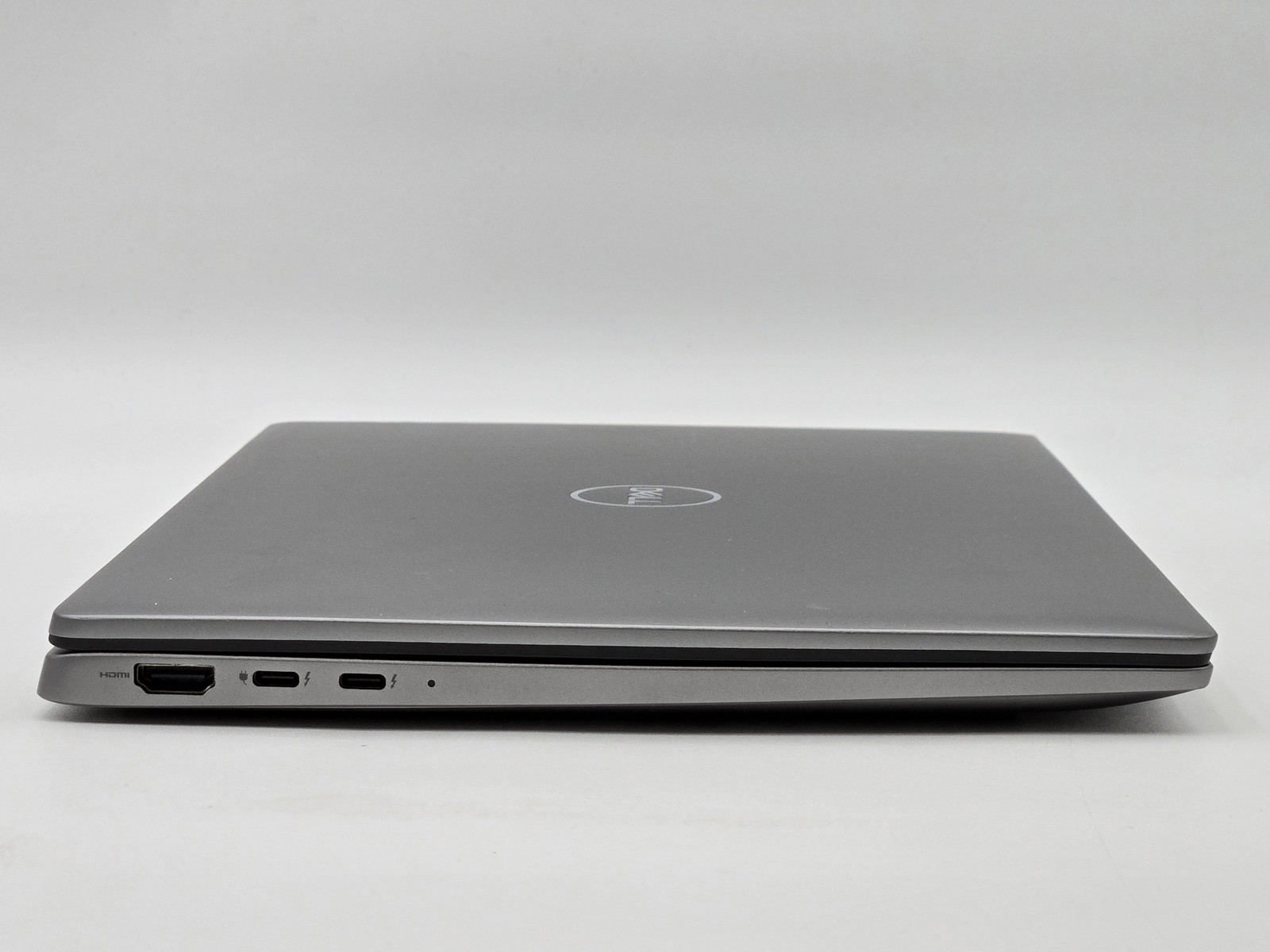 Dell Latitude 7440 14″ FHD+ 13TH I7-1365U 256GB SSD 16GB W11P Webcam Backlit