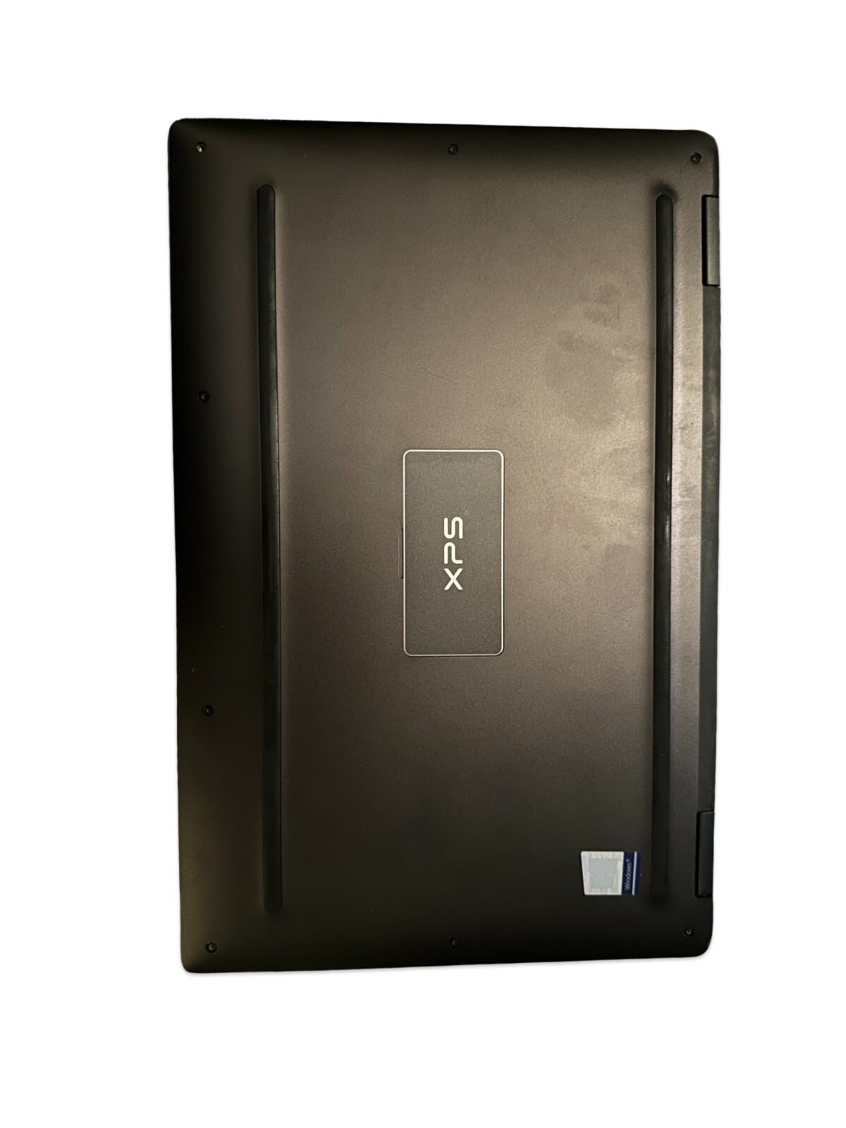 Dell XPS P71G7th Gen Intel i7-7Y75 Dual Core 16GB Ram with New Dell Stylist Pen