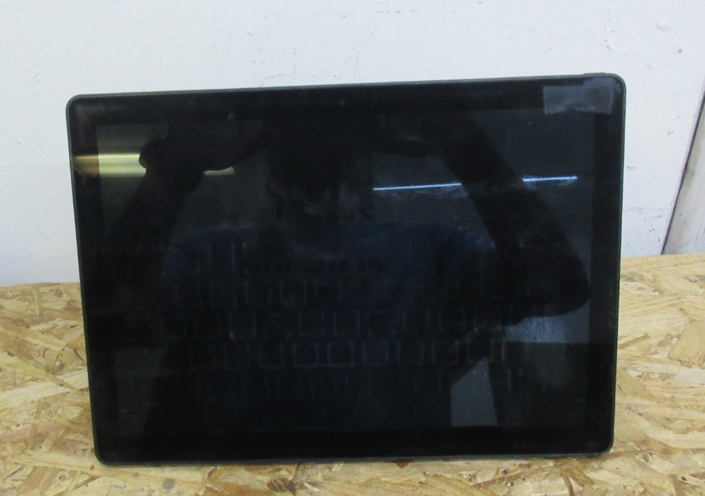 DELL LATITUDE 5285 i7-7th @ 2.80GHz 16GB RAM 256GB SSD W11P READ DESC.