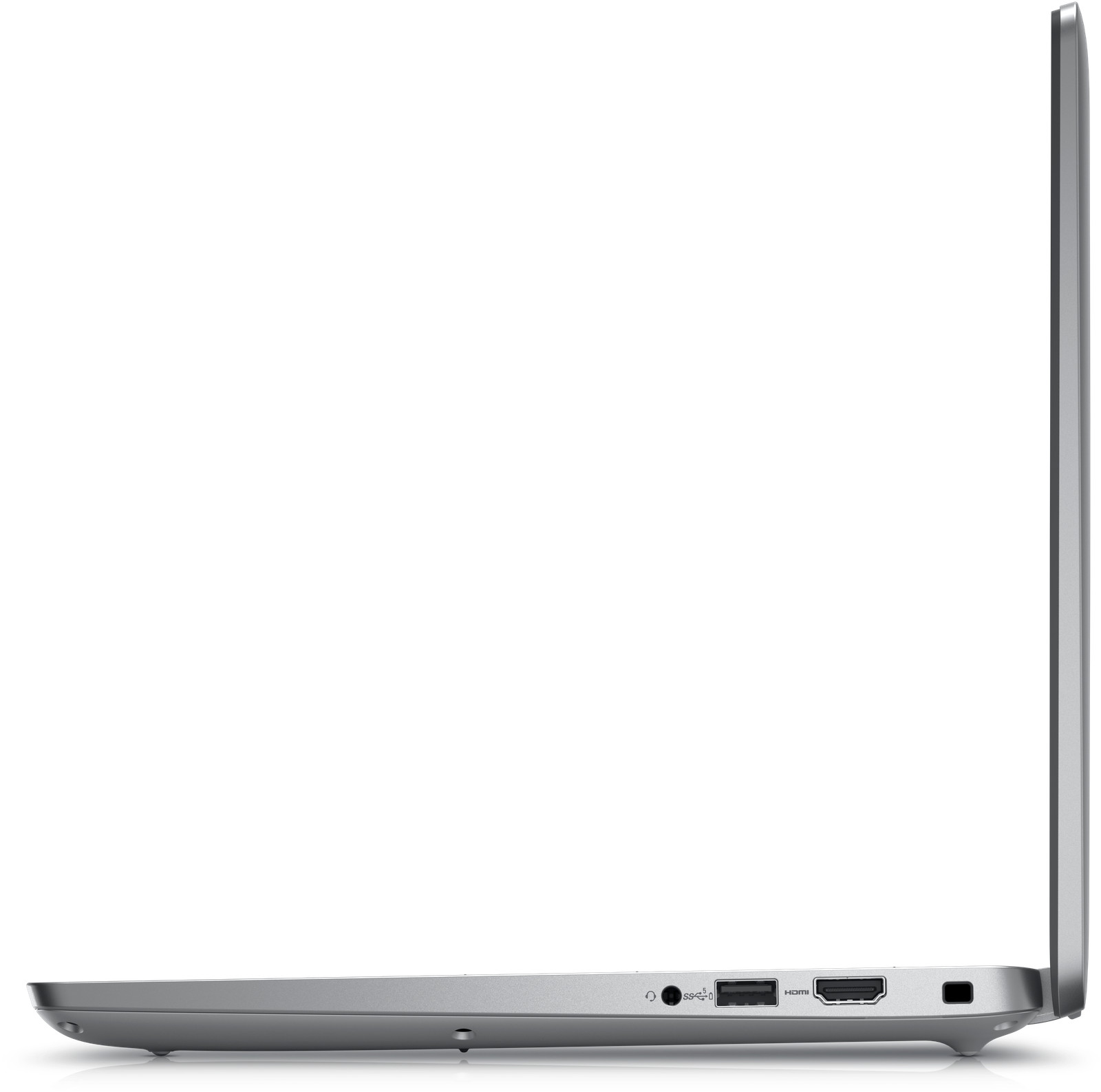 Dell Latitude 5450 14″ FHD Core Ultra 5 135U 32GB 1TB SSD Cam FPR 4G Capable