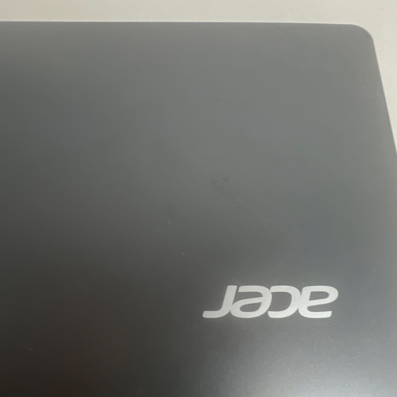 Acer Chromebook C720 11.6″ (16GB eMMC Intel Cel.2955U 1.4GHz 2GB) TESTED WORKS!!