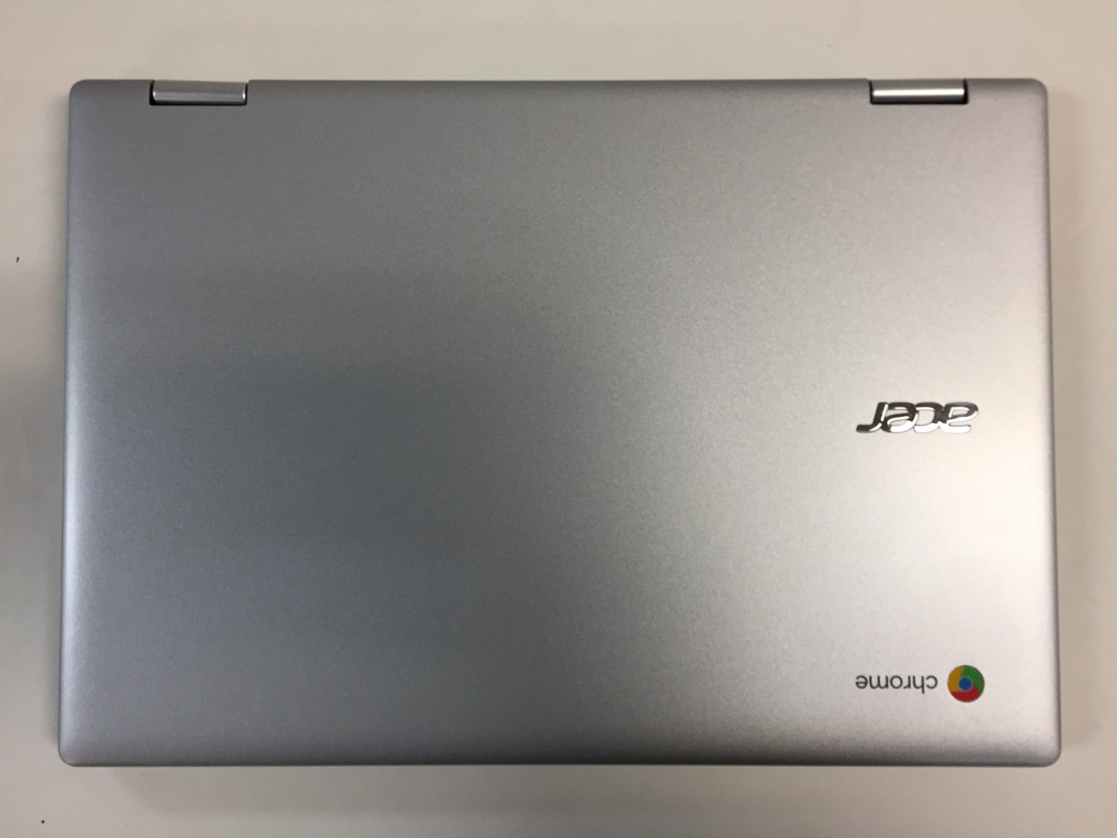 Bad Battery Acer Chromebook Spin 311 CP311 11.6 2IN1 Touch/N4000/4GB/64GB eMMC