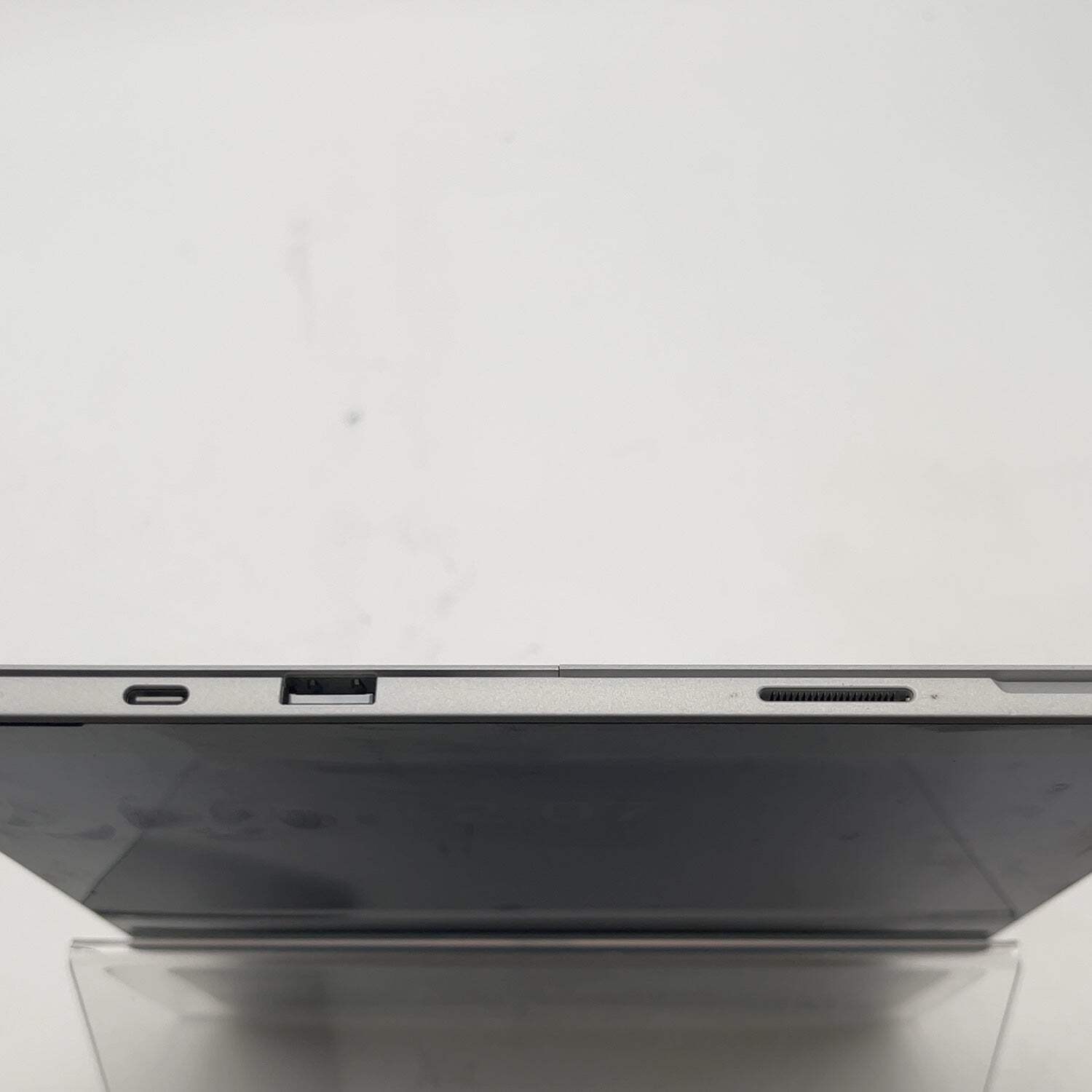 Microsoft Surface Pro 7 1960 11.6″ i3-1115G4 2.4GHz 8GB RAM 128GB SSD