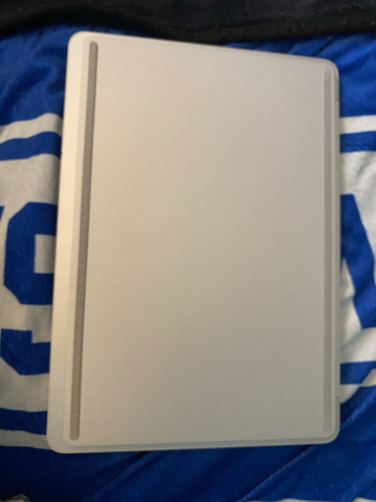 Microsoft Surface Laptop Studio 14.4” Touch Screen Intel Core i7 16GB Memory