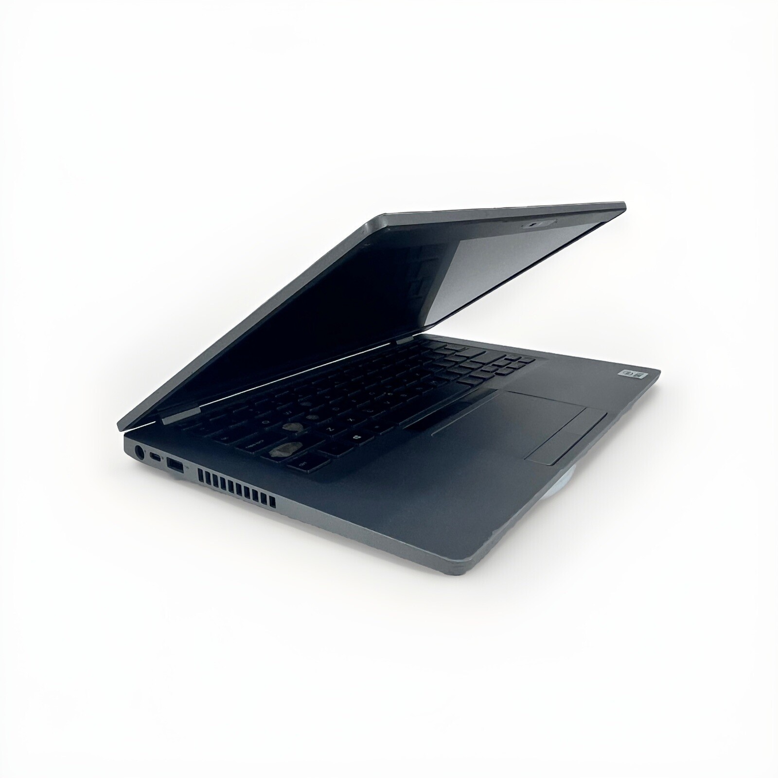 Dell Latitude 5410 14″ FHD i7-10610U @ 1.80GHz 16GB 512GB *Grade C*