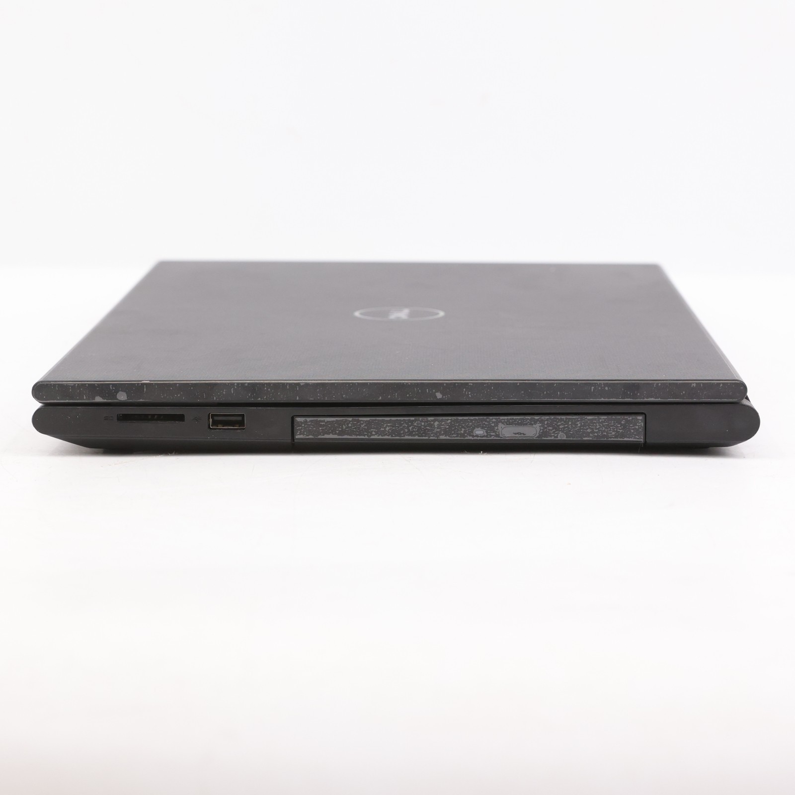 Dell Inspiron 15 3542 Laptop 15.6″ Intel Core i3 4GB RAM 500GB HDD Windows 10