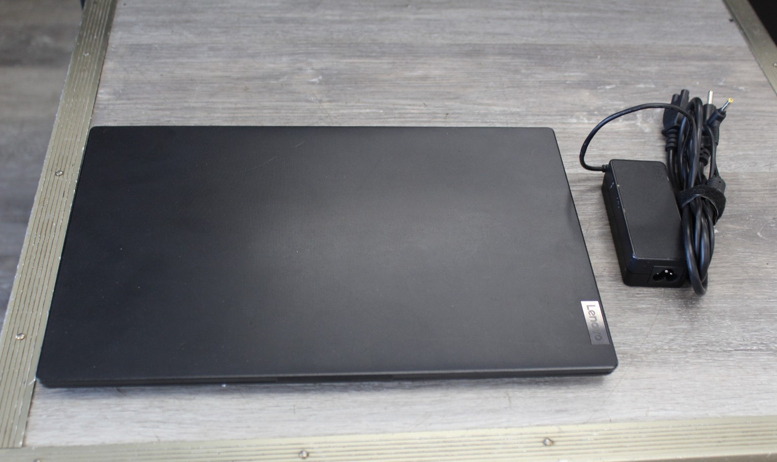 Lenovo V15 G4 IRU Intel Core i3-1315U 8GB 256 GB SSD Windows 11 Pro Laptop