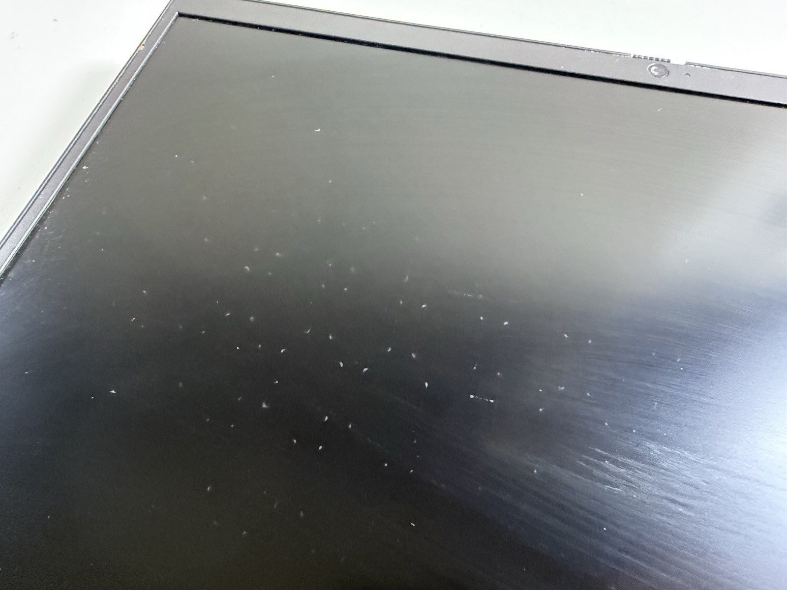Dell Latitude 7320 13.3″ Touch, i5 11th Gen, 16GB RAM, No SSD/OS NO BATTERY