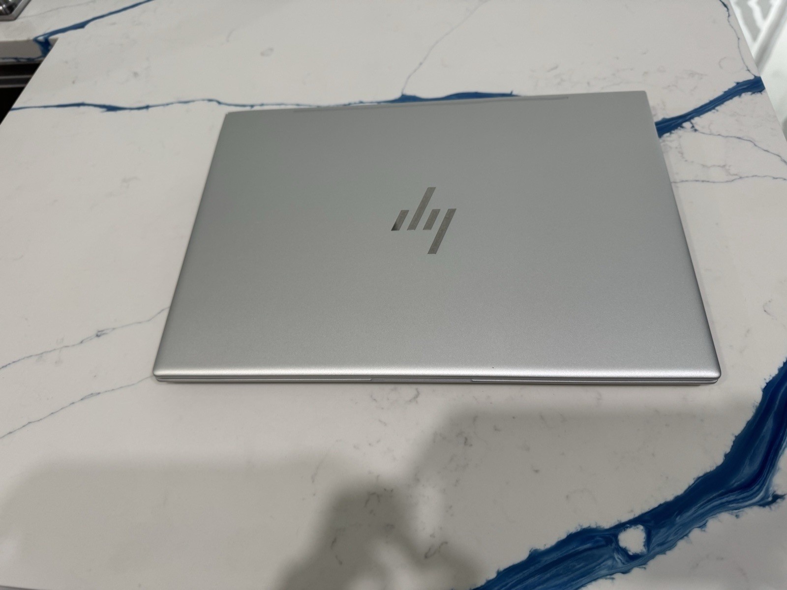 HP Envy 16-H1023DX-Nvidia RTX 4050 READ DESCRIPTION