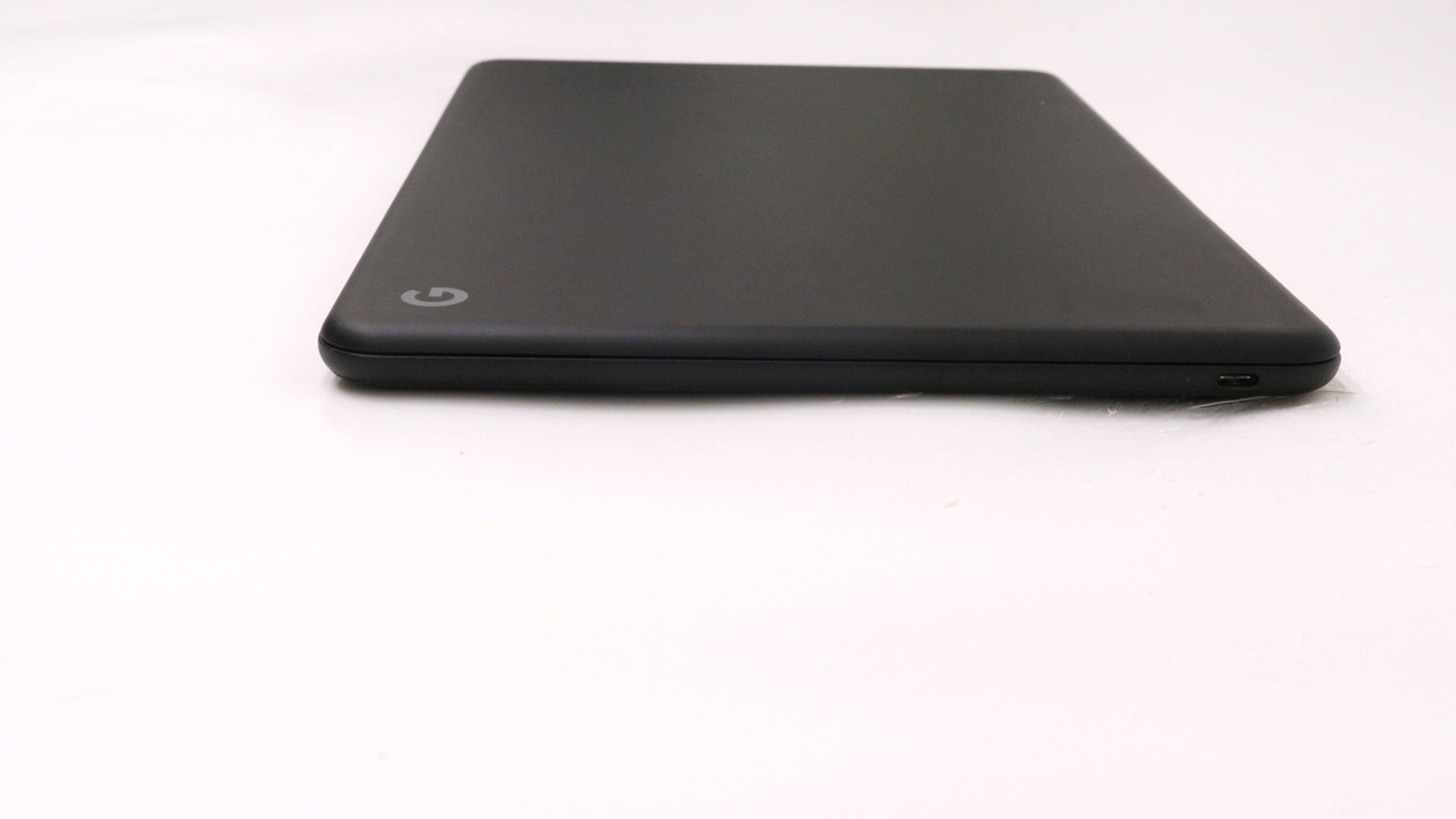 Google Pixelbook Go 13″ i5-8200y 8GB 128GB – Very Good