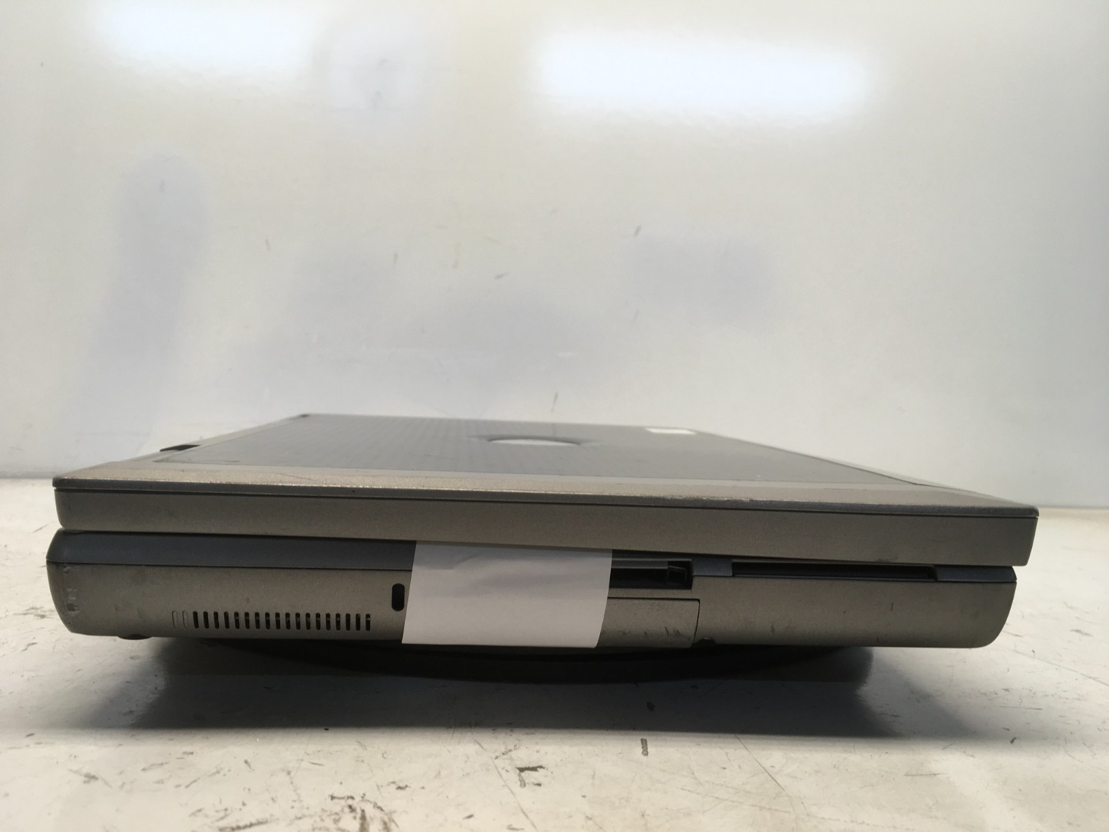 Dell Precision M70 Intel Pentium 06D8 2GHz 2 GB NO HDD