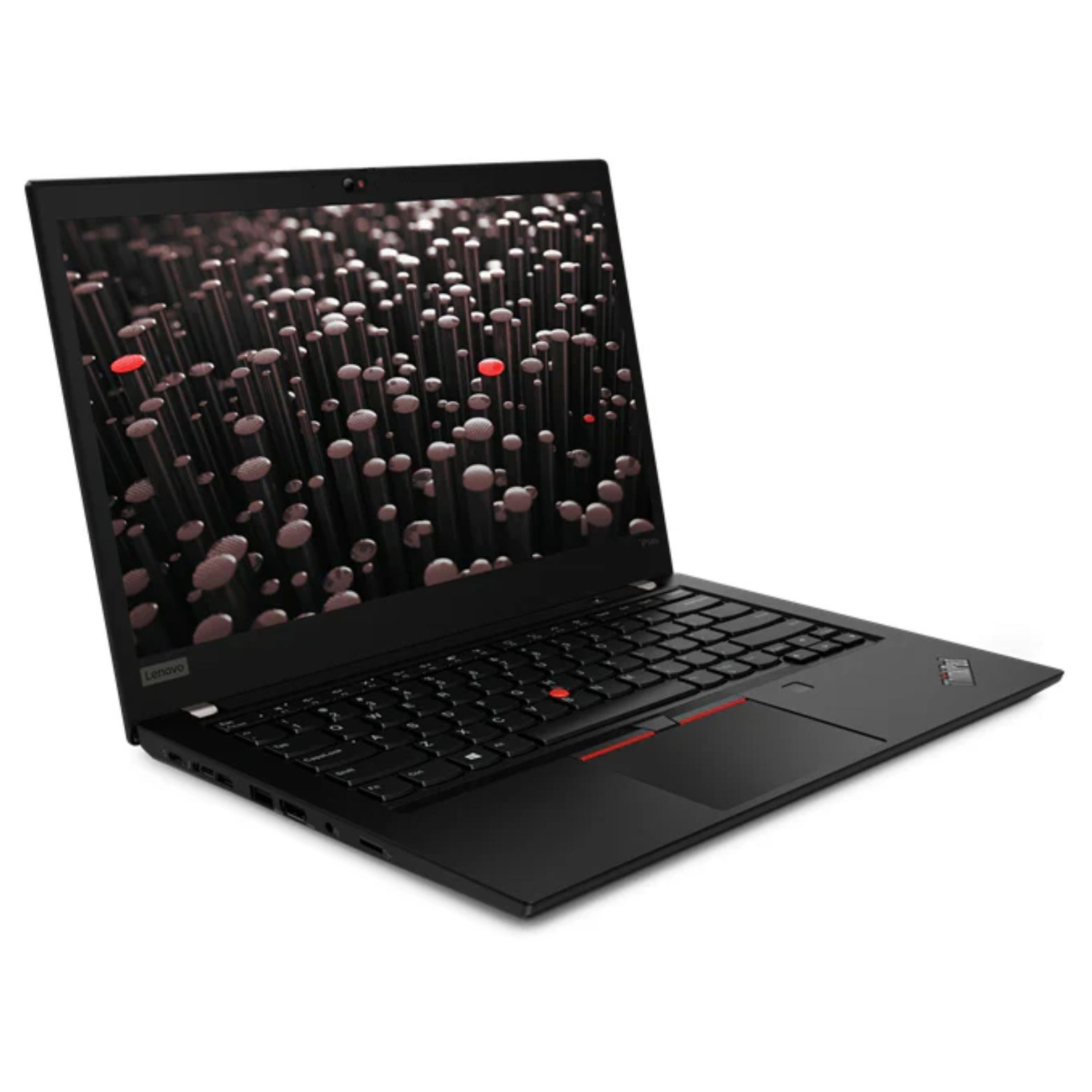 Lenovo P14s Gen 1 ThinkPad 14″ FHD IPS AMD Ryzen 7 PRO 4750U 16GB 512GB SSD W11P