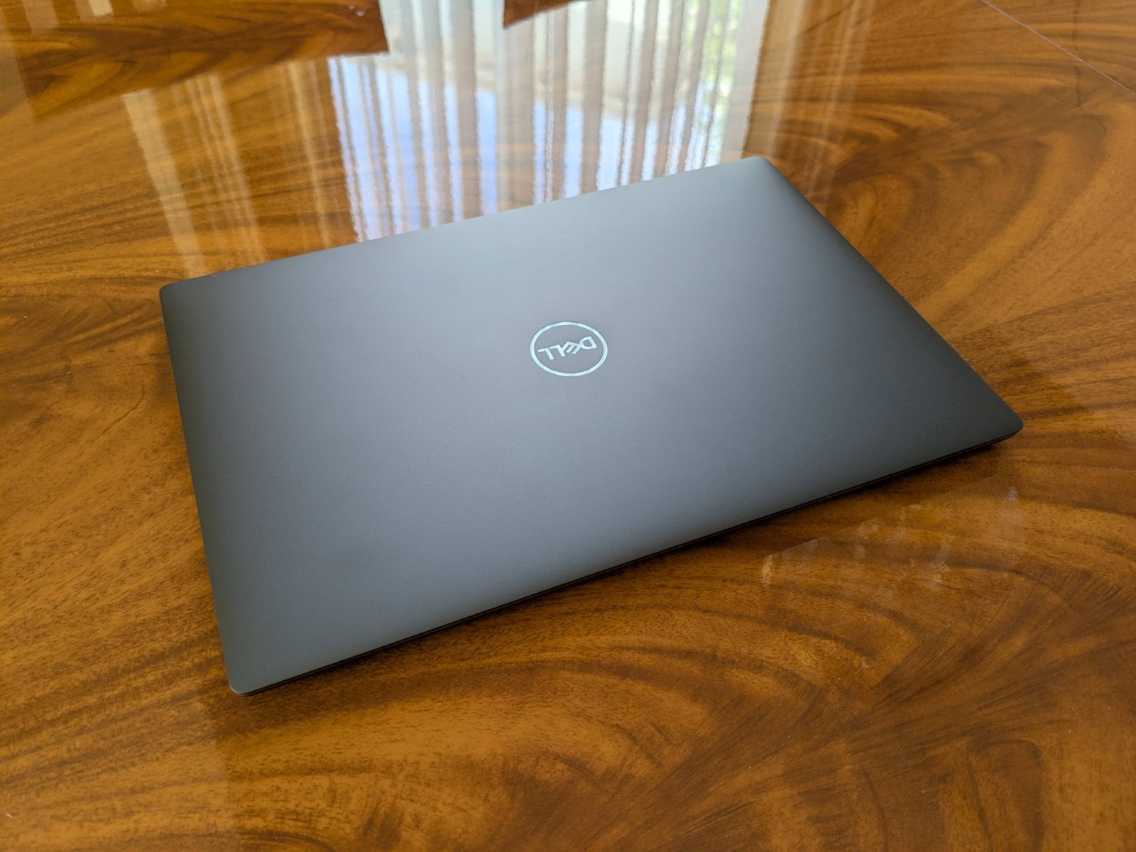 Dell XPS 9340 13.4″ Intel Core i7 155H 512GB 8GB Integrated Graphics (Excellent)