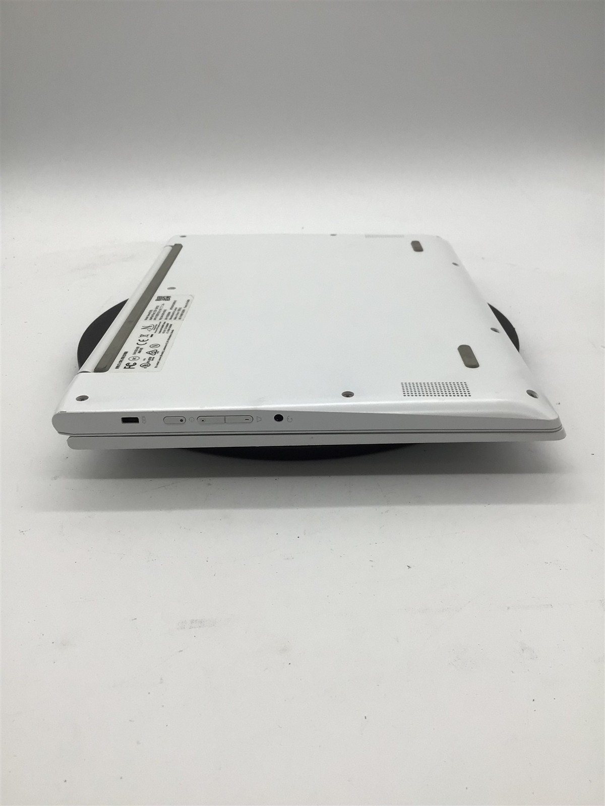 Lenovo IdeaPad Flex 3 11.6″ CB-11M735 ARM/4GB RAM/64GB eMMC