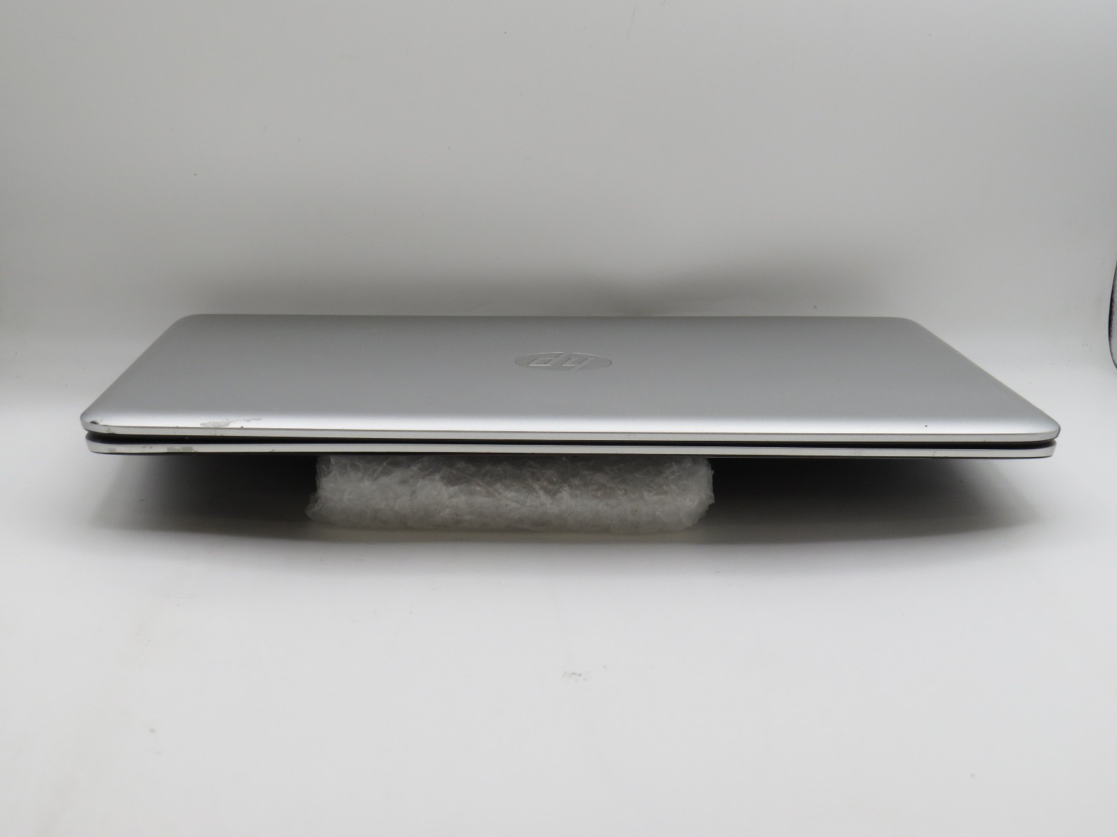 HP Envy M6 i5-4210m @ 2.6 8GB DDR3 256GB SATA SSD 15″ touch No OS